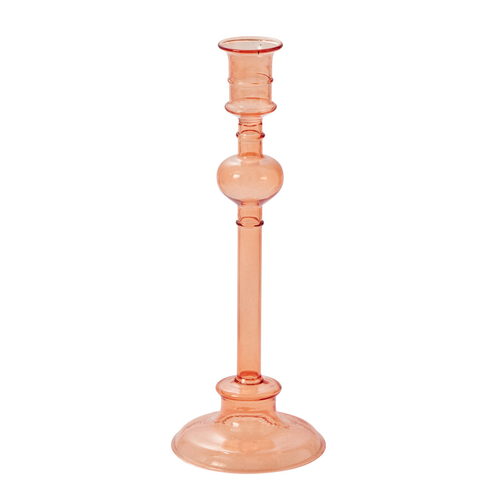 Maren Candlestick
