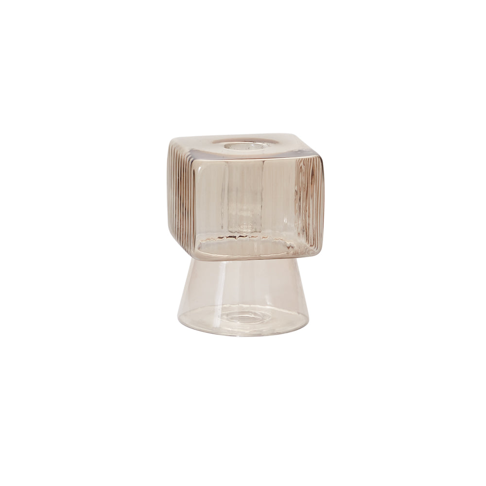 Josephine Candleholder