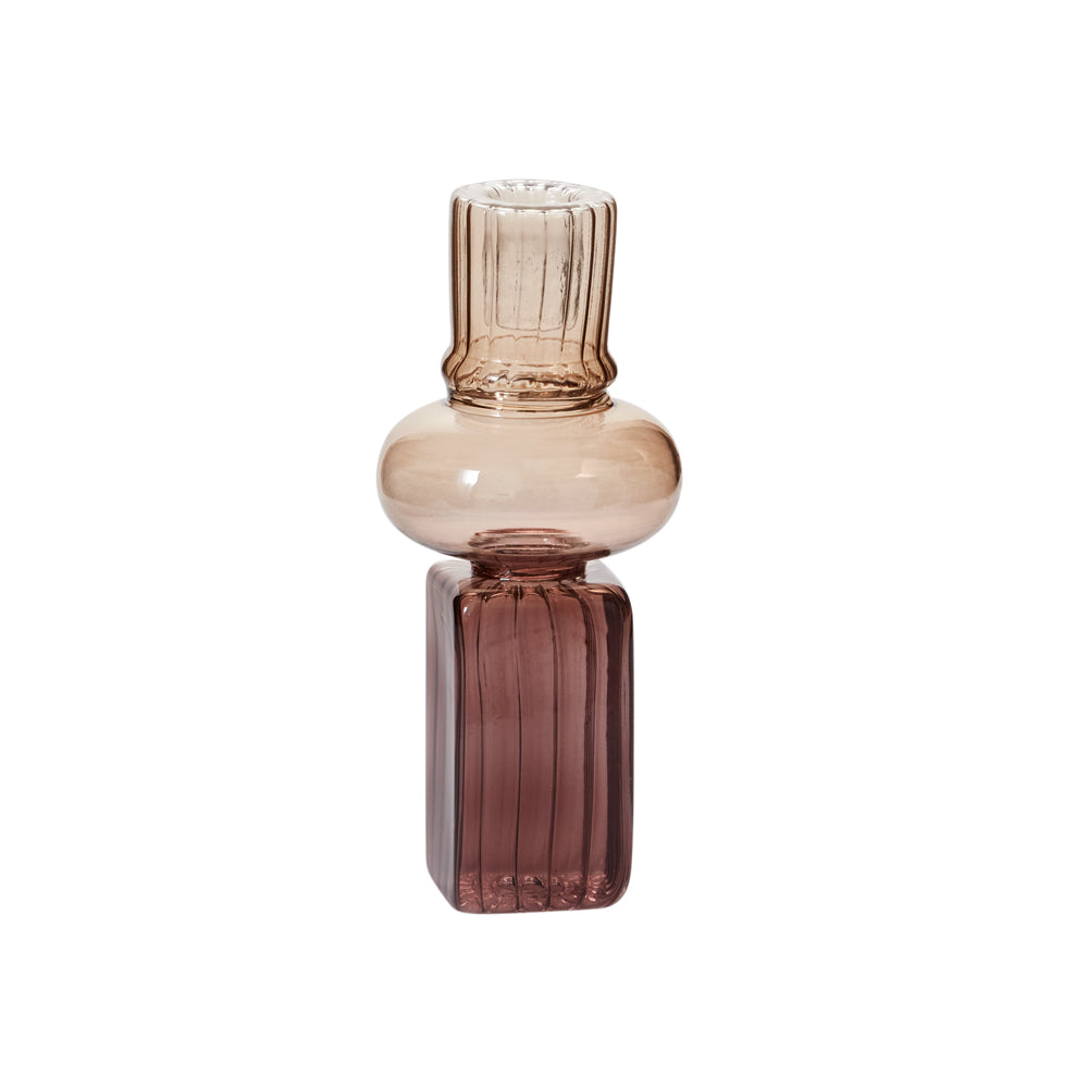 Josephine Candleholder
