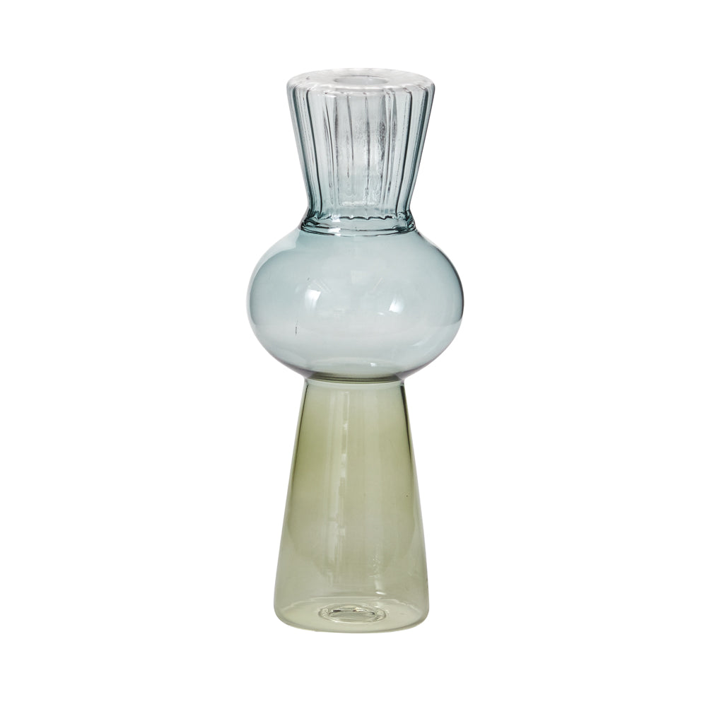 Josephine Candleholder