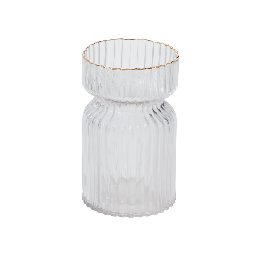Odette Vase