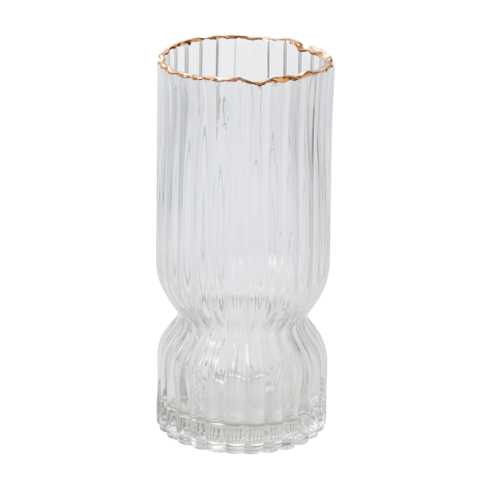 Odette Vase