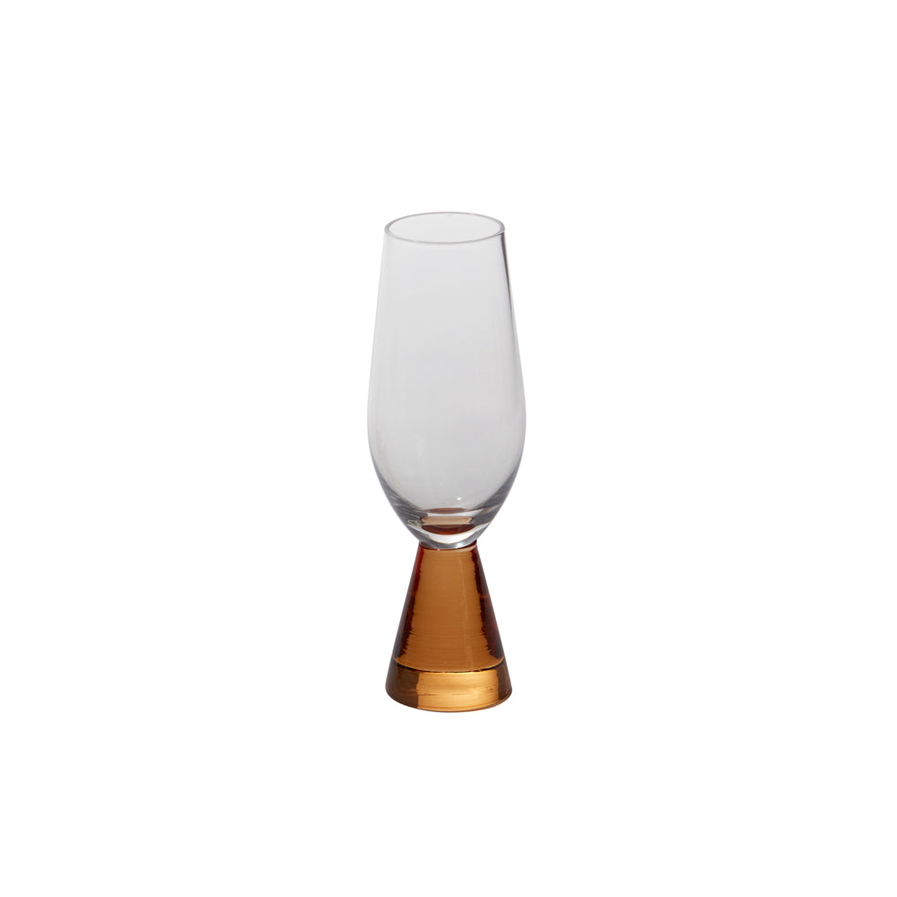 Harper Drinkware