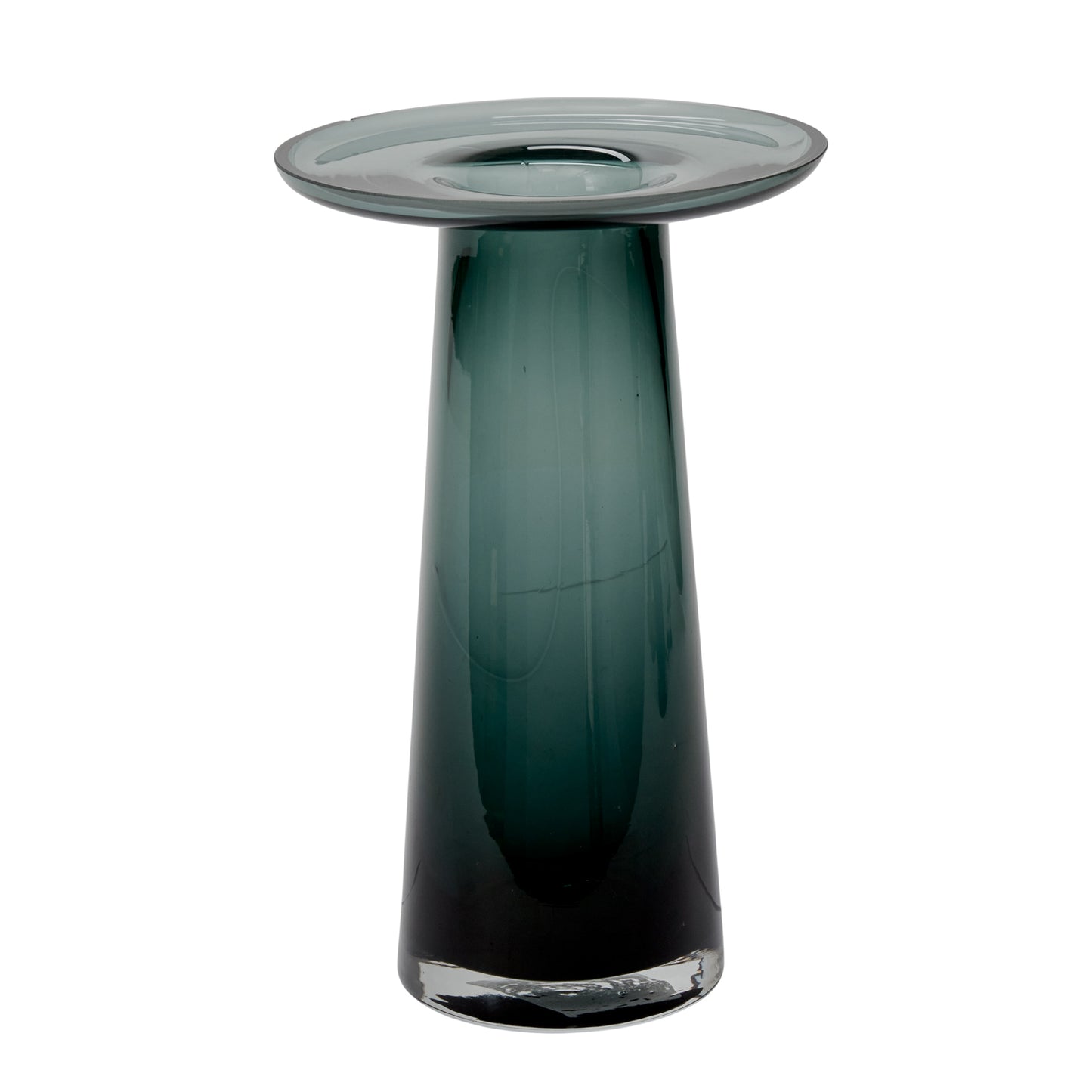 Overlook Vase