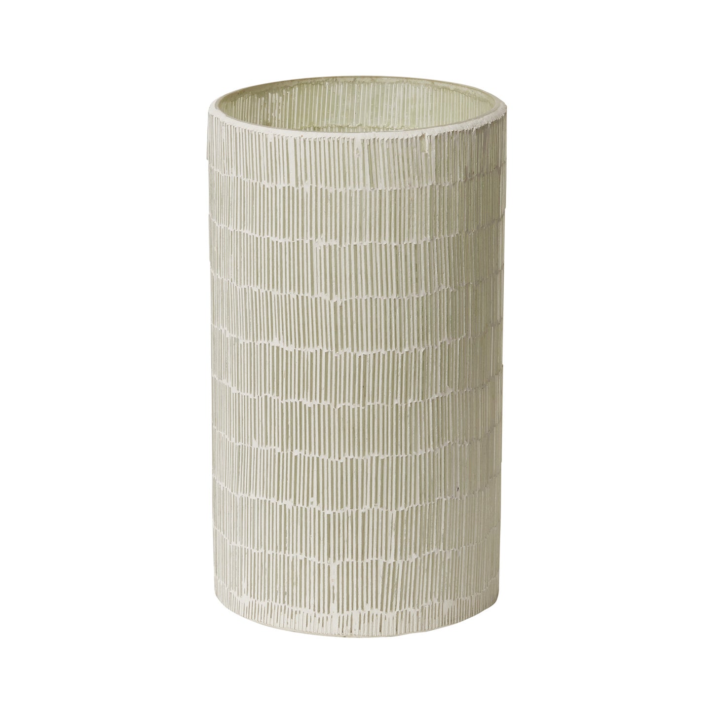 Ensemble Votive