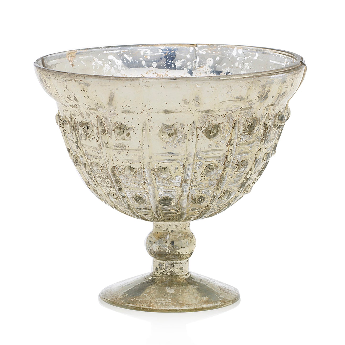 Baleri Compote