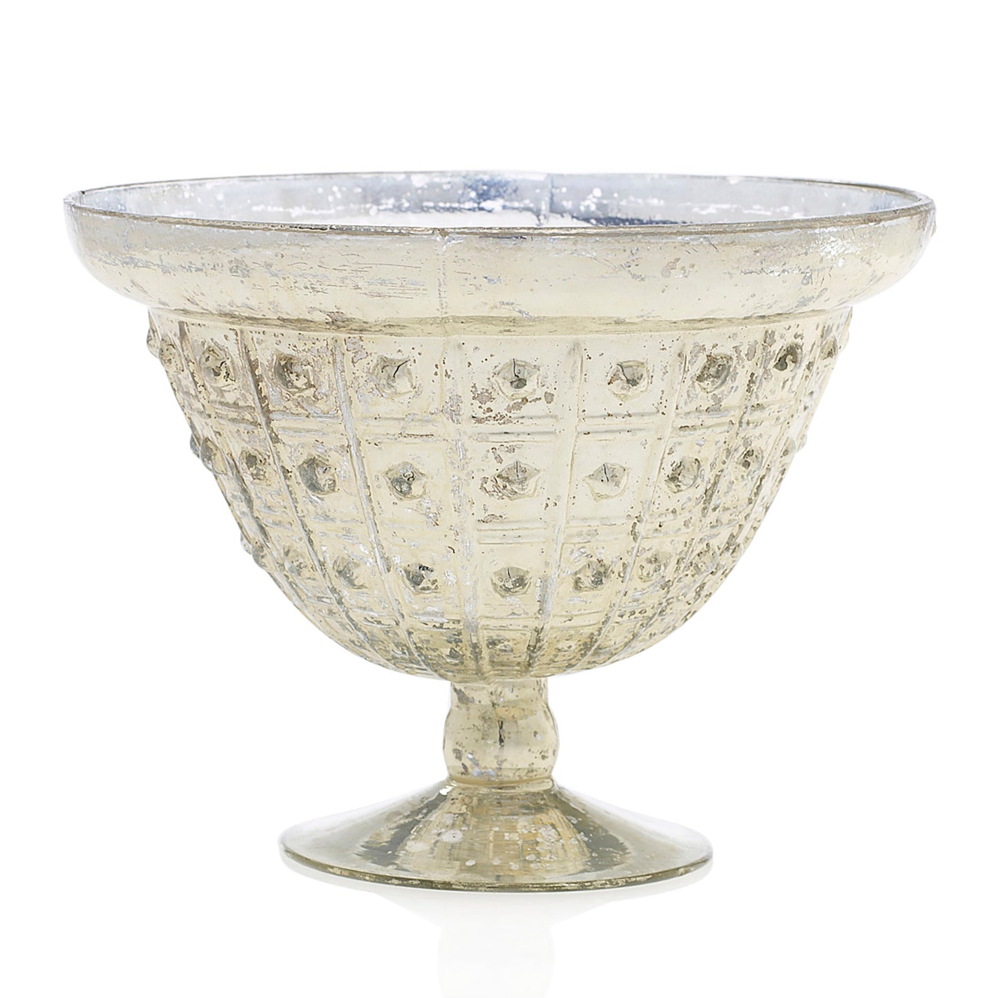 Baleri Compote