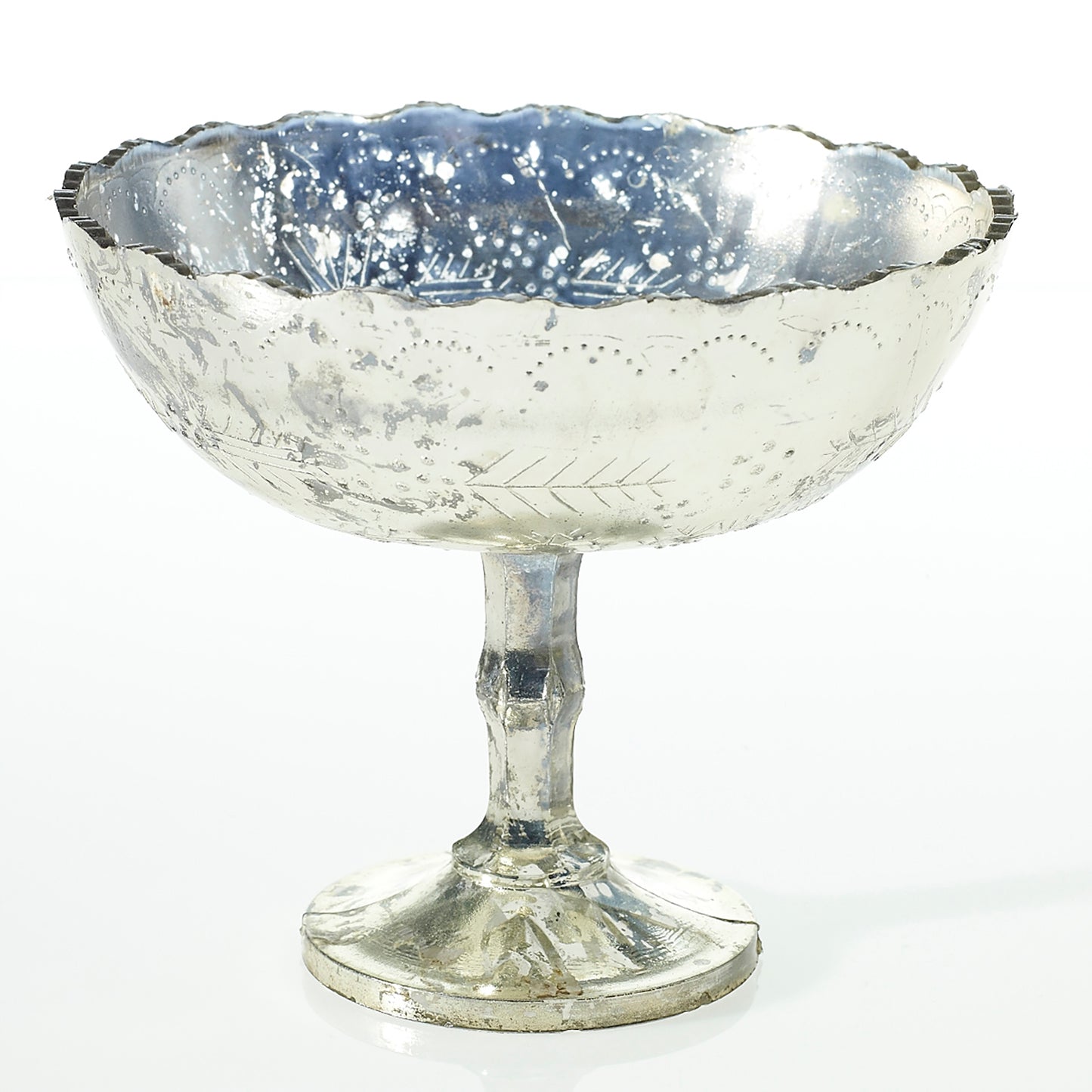 Desiray Compote