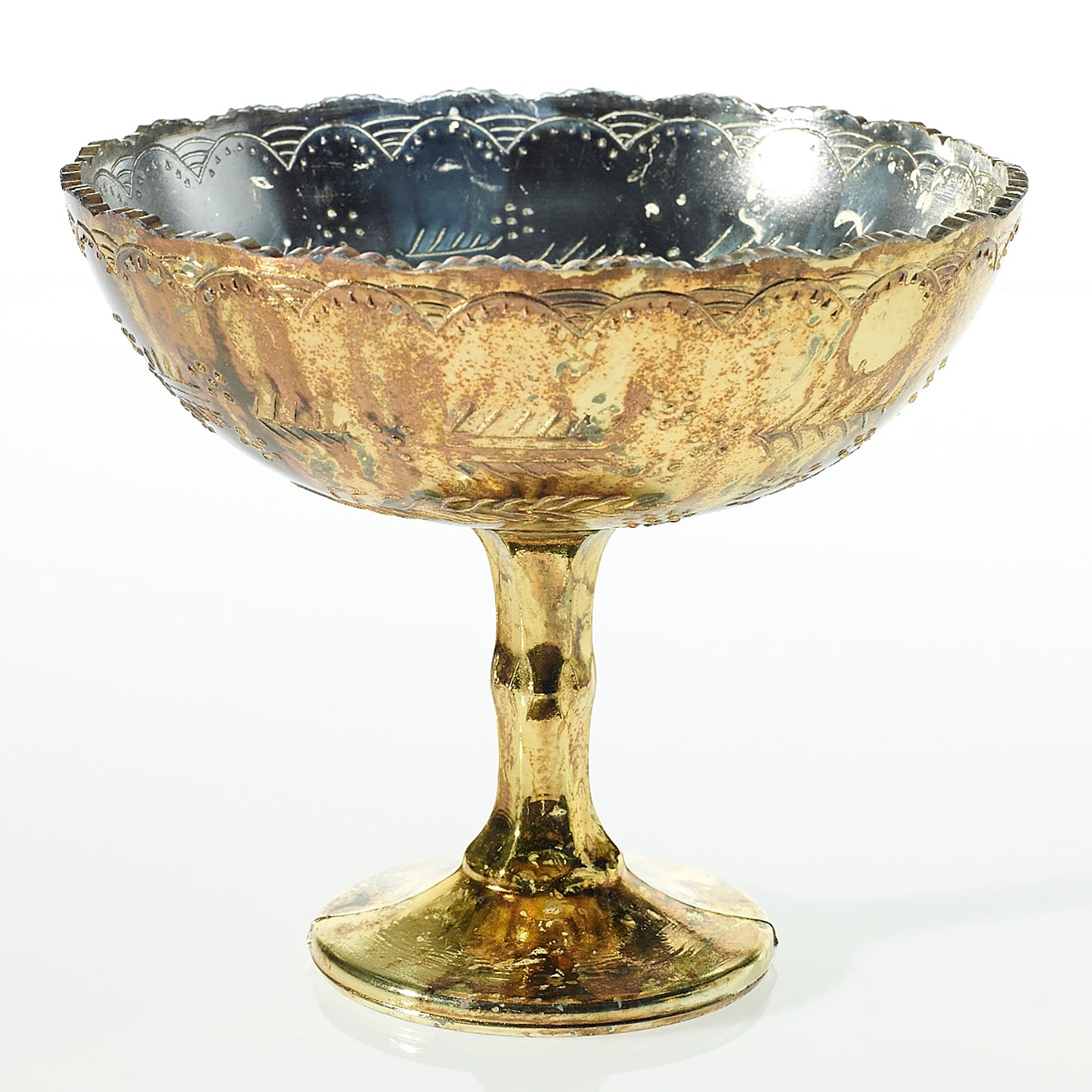 Desiray Compote