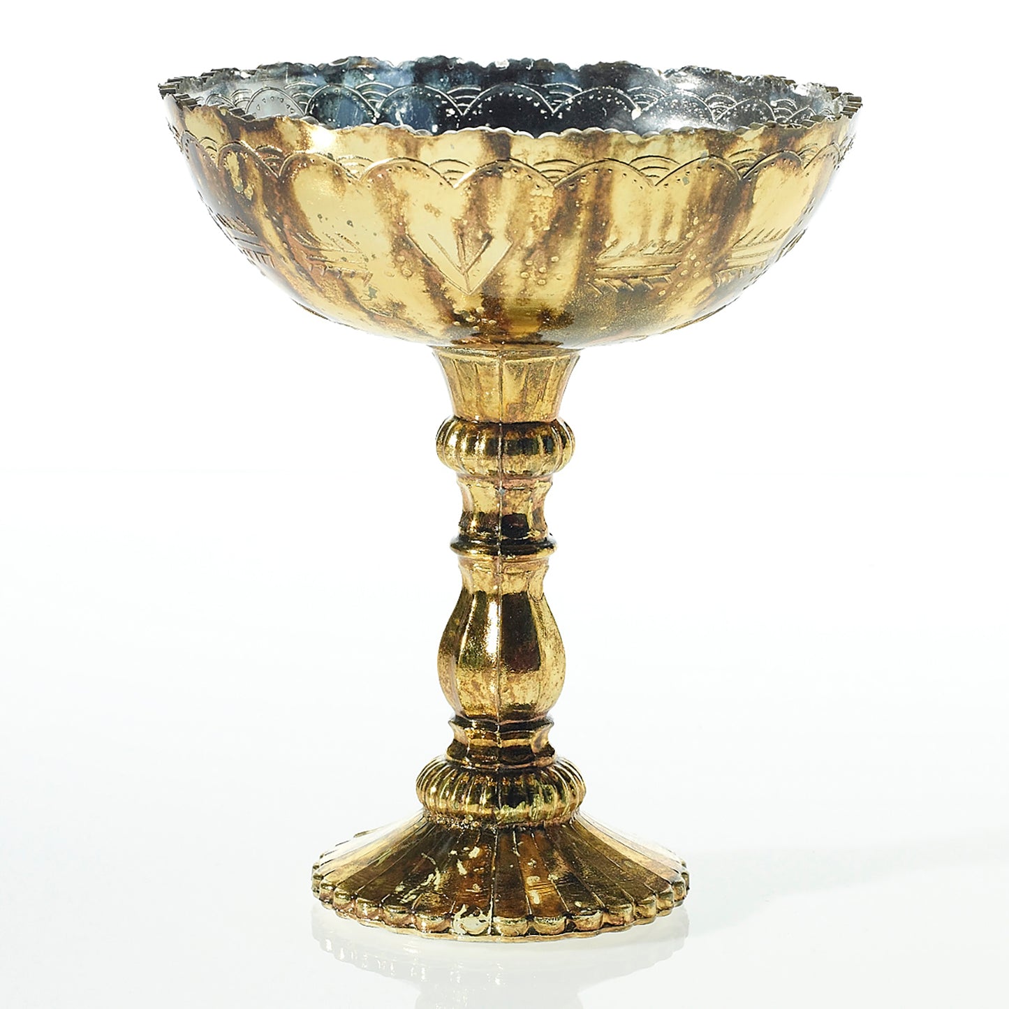 Desiray Compote