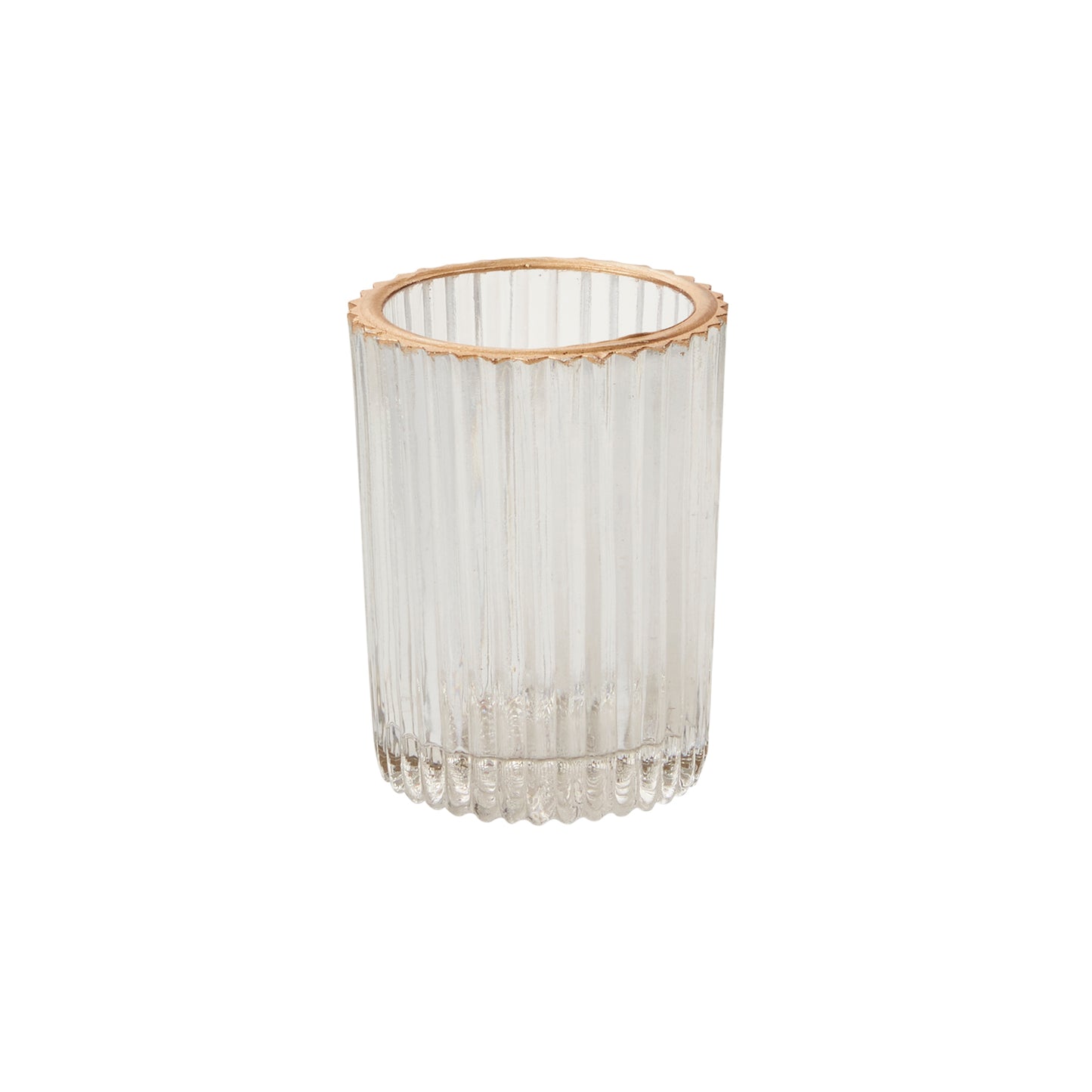 Ritzy Votive