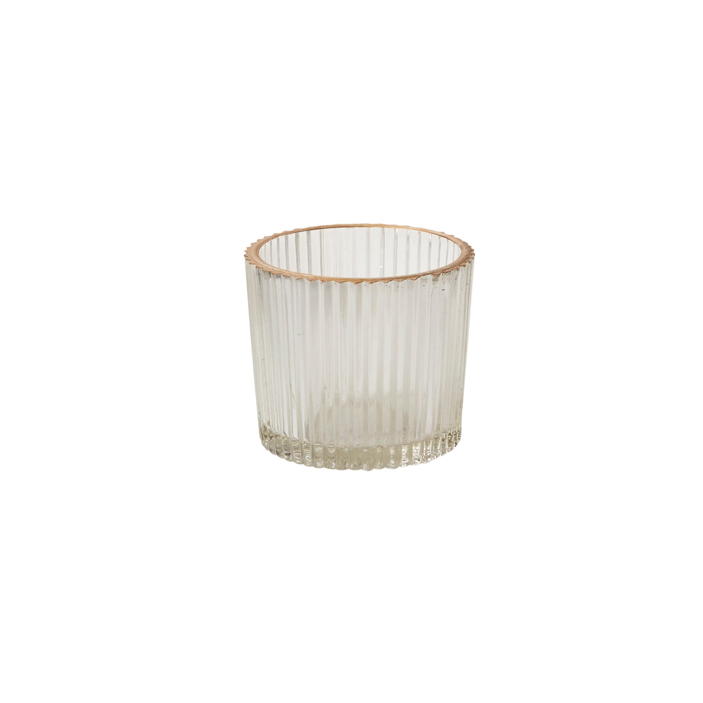 Ritzy Votive