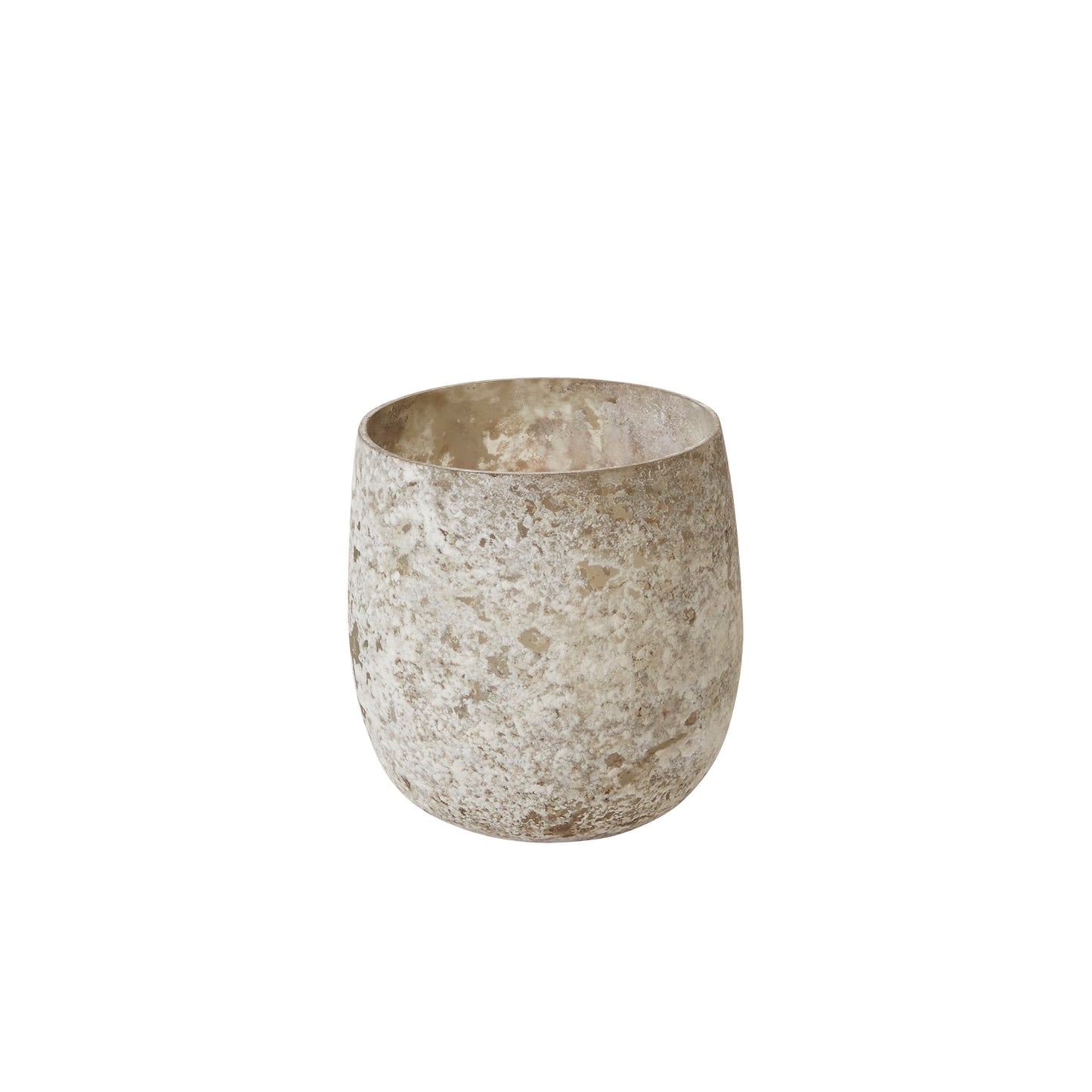 Adara Votive