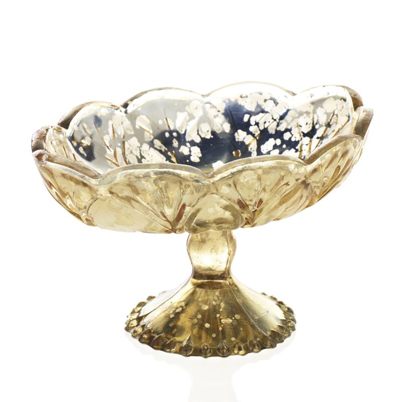 Carraway Collection