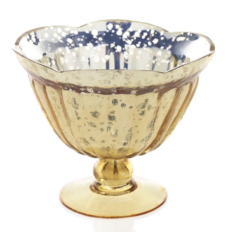 Carraway Collection