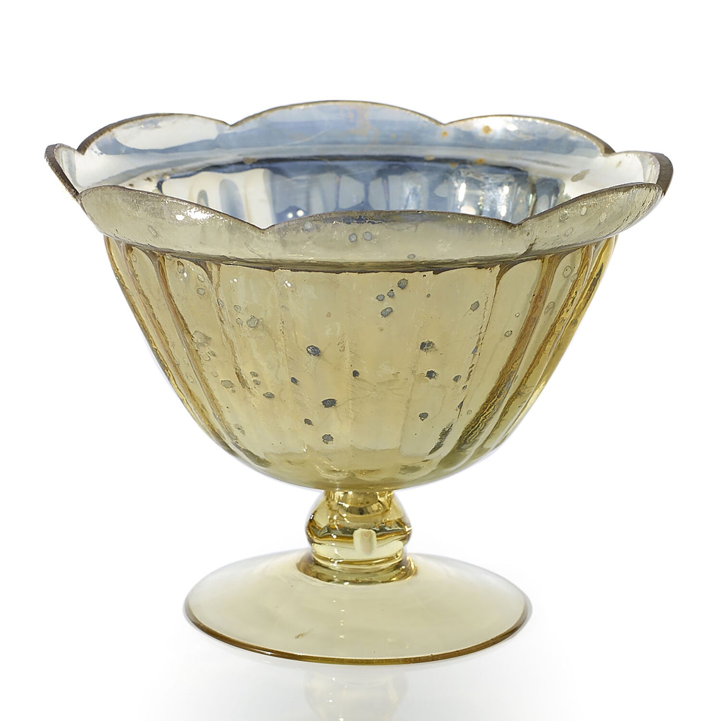 Carraway Collection