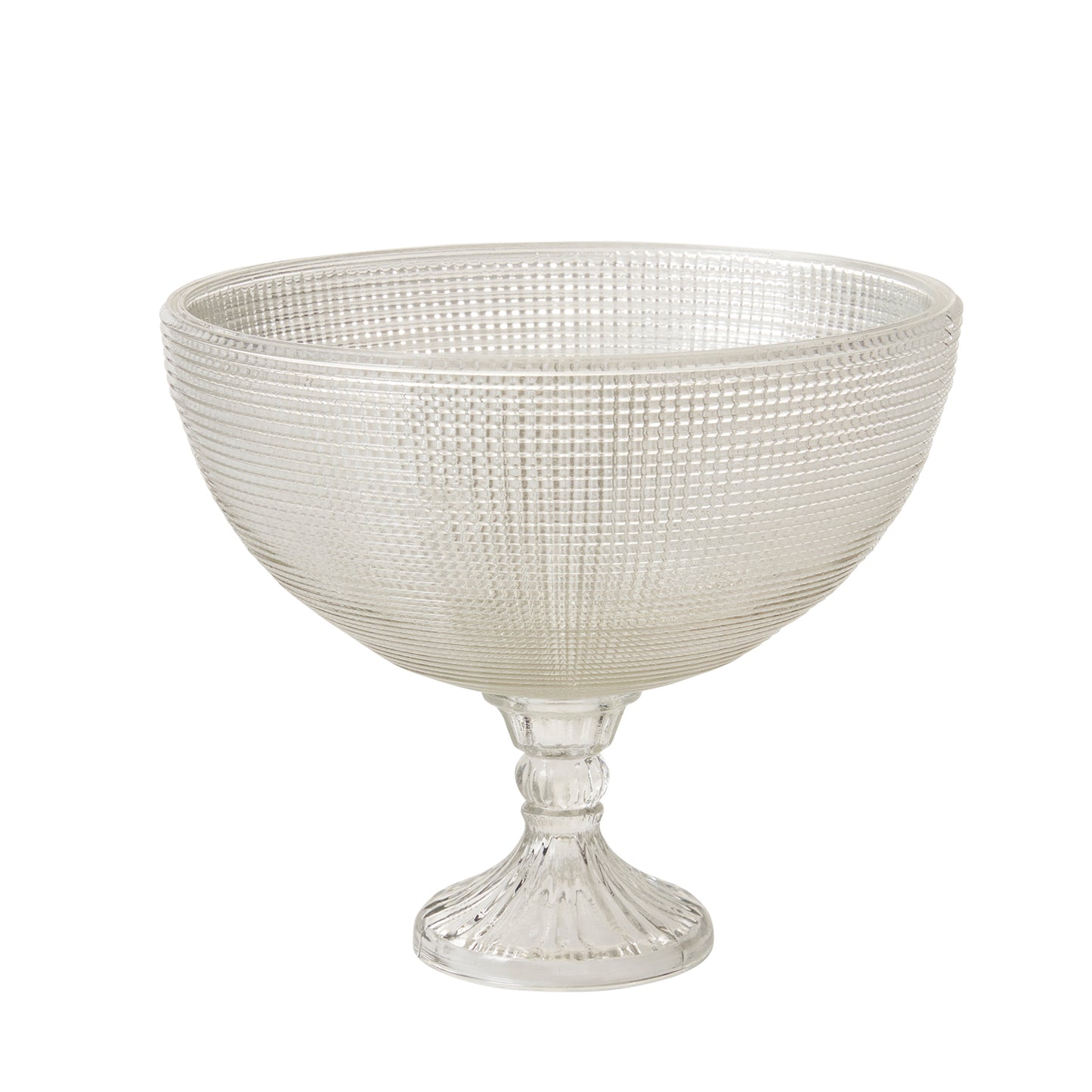 Opulent Compote