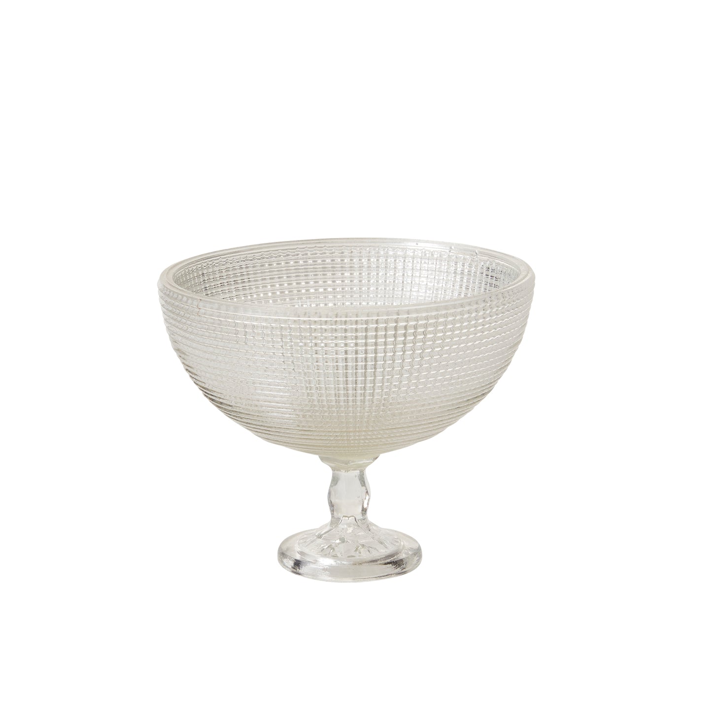 Opulent Compote