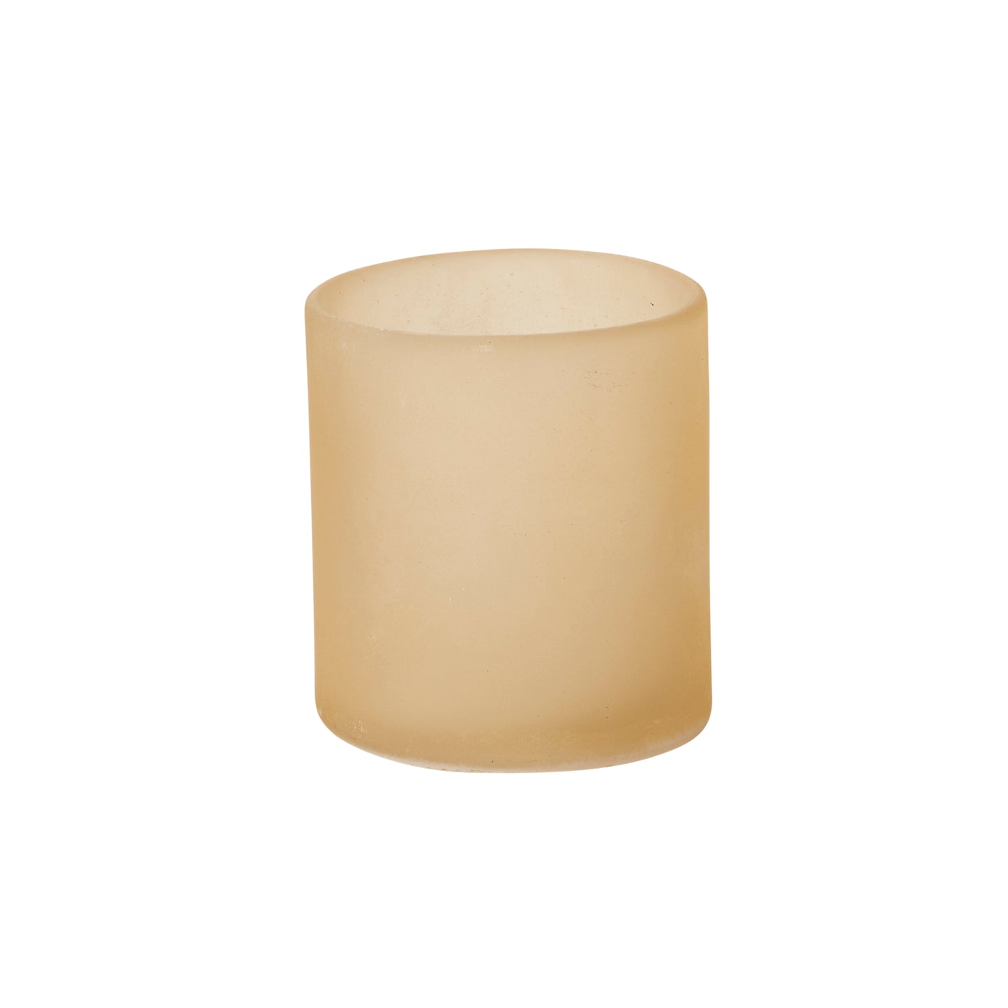 Nuage Votive
