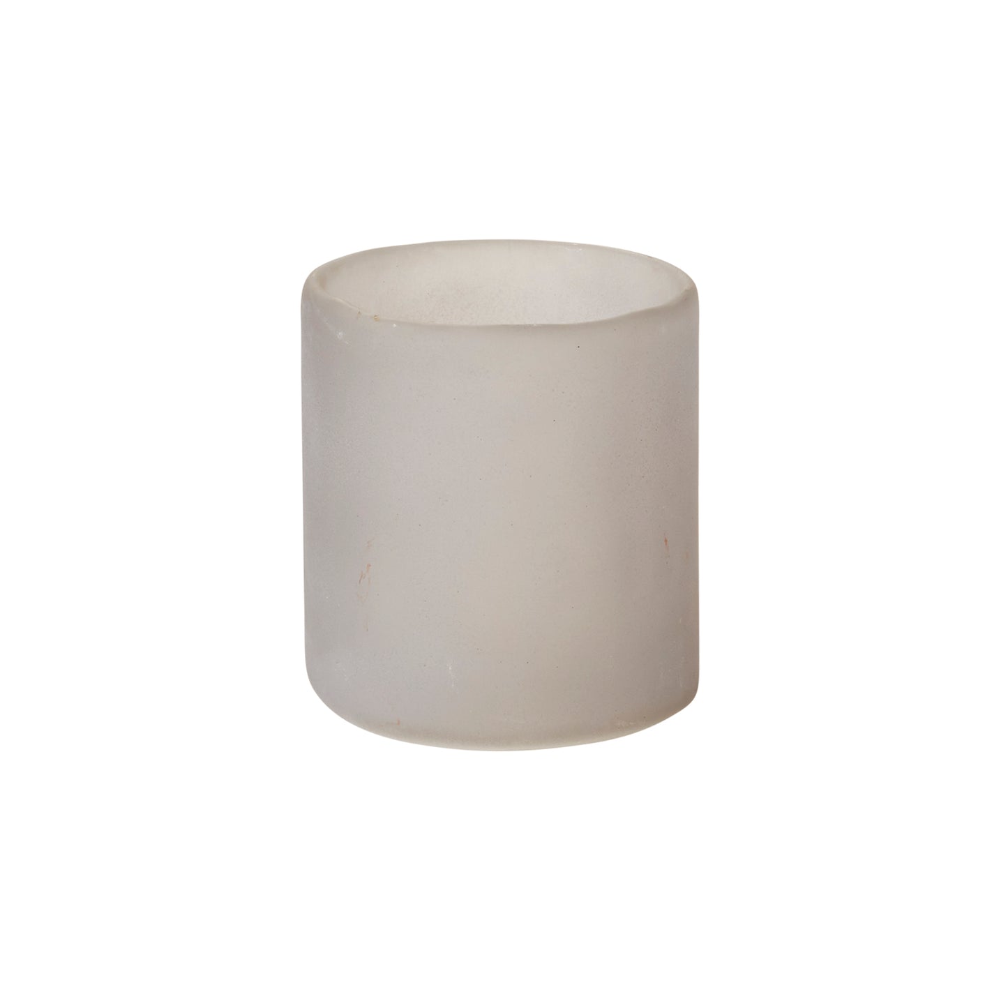 Nuage Votive