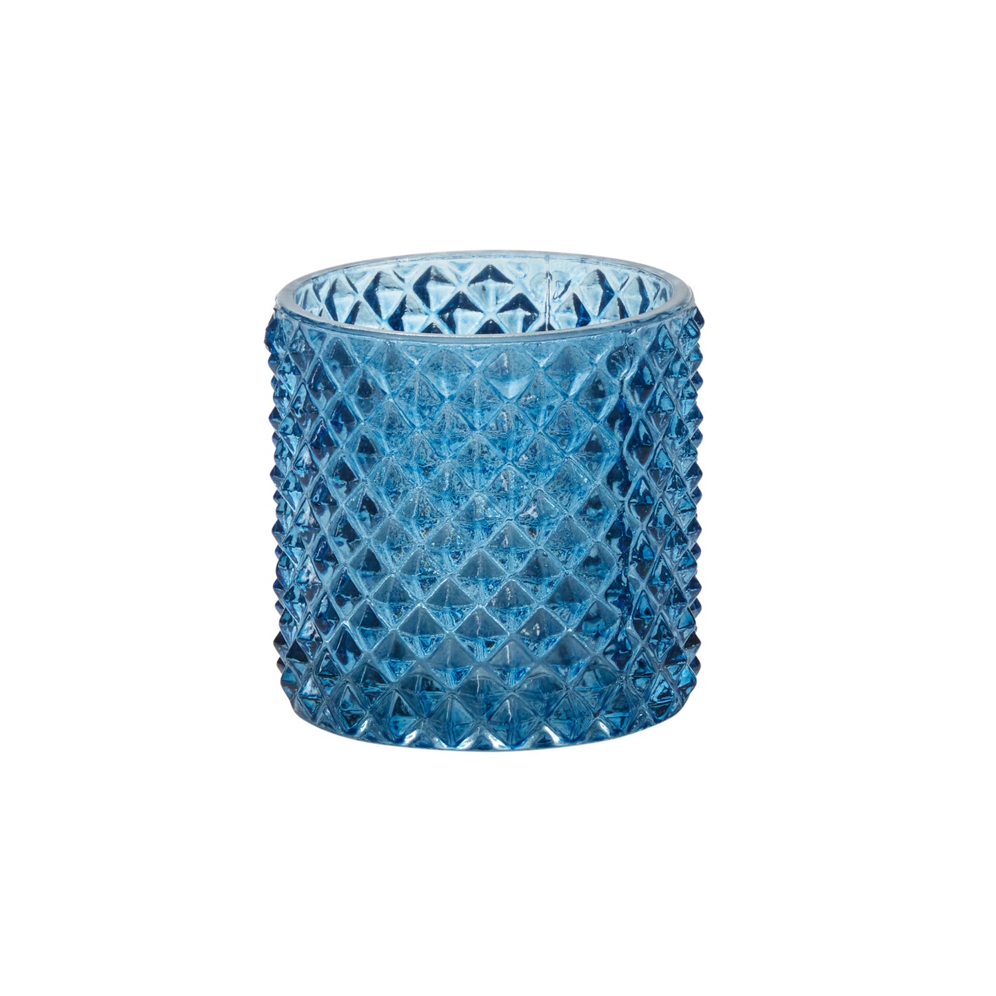 Florentine Votive
