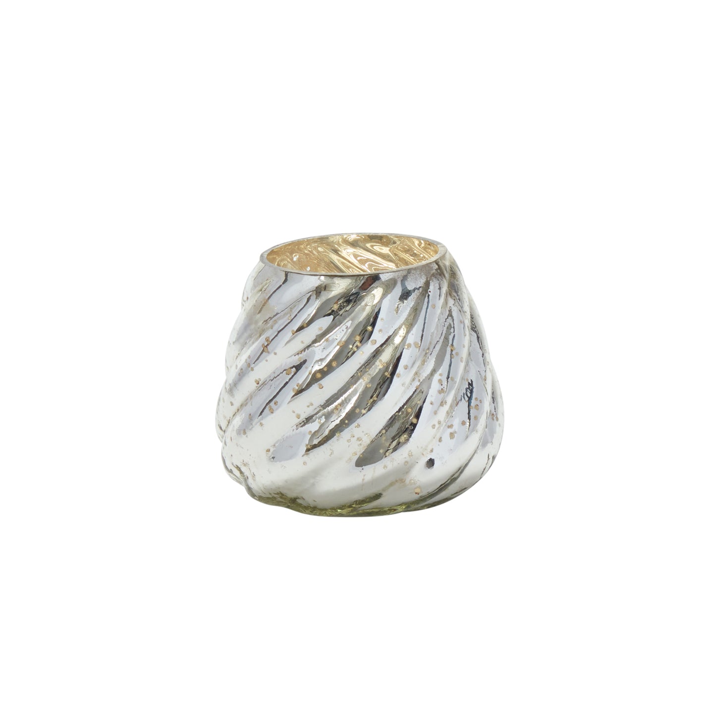 Nightfall Votive