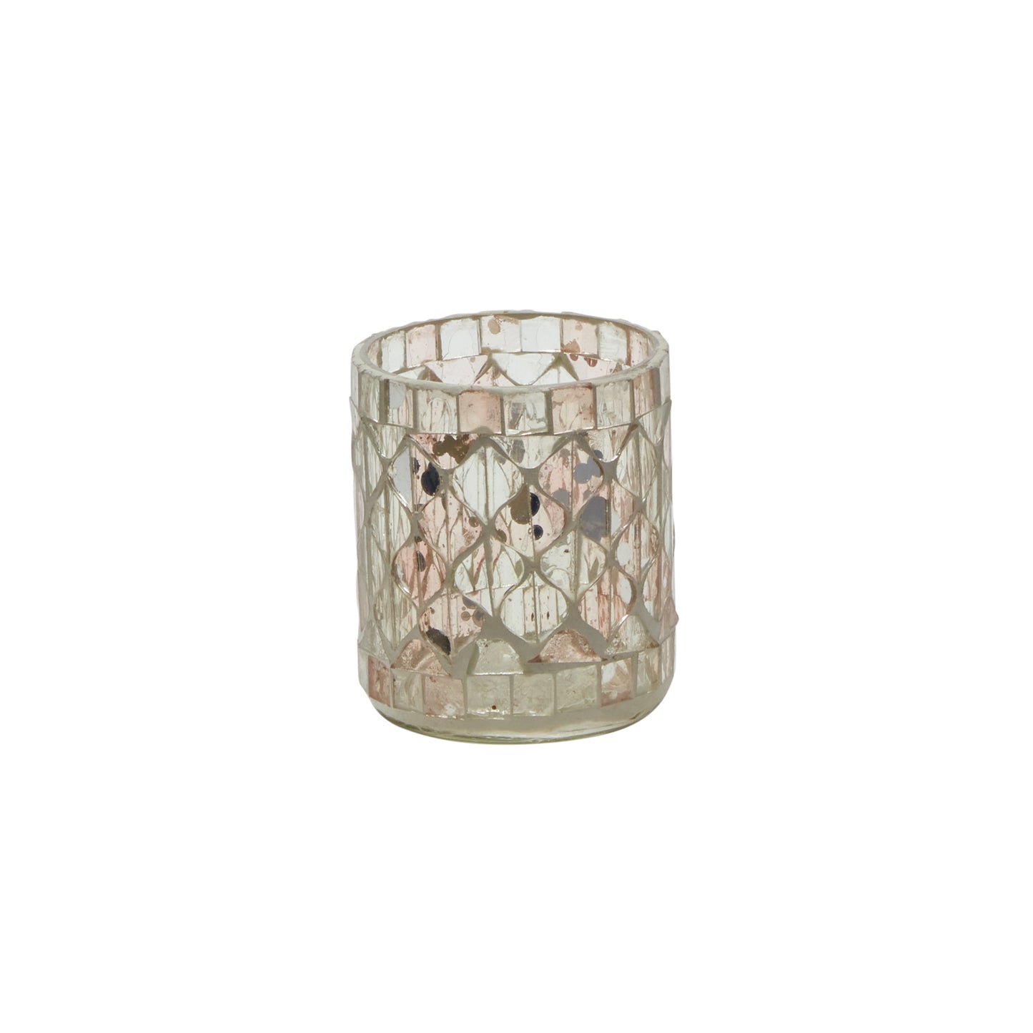 Moonlit Votive