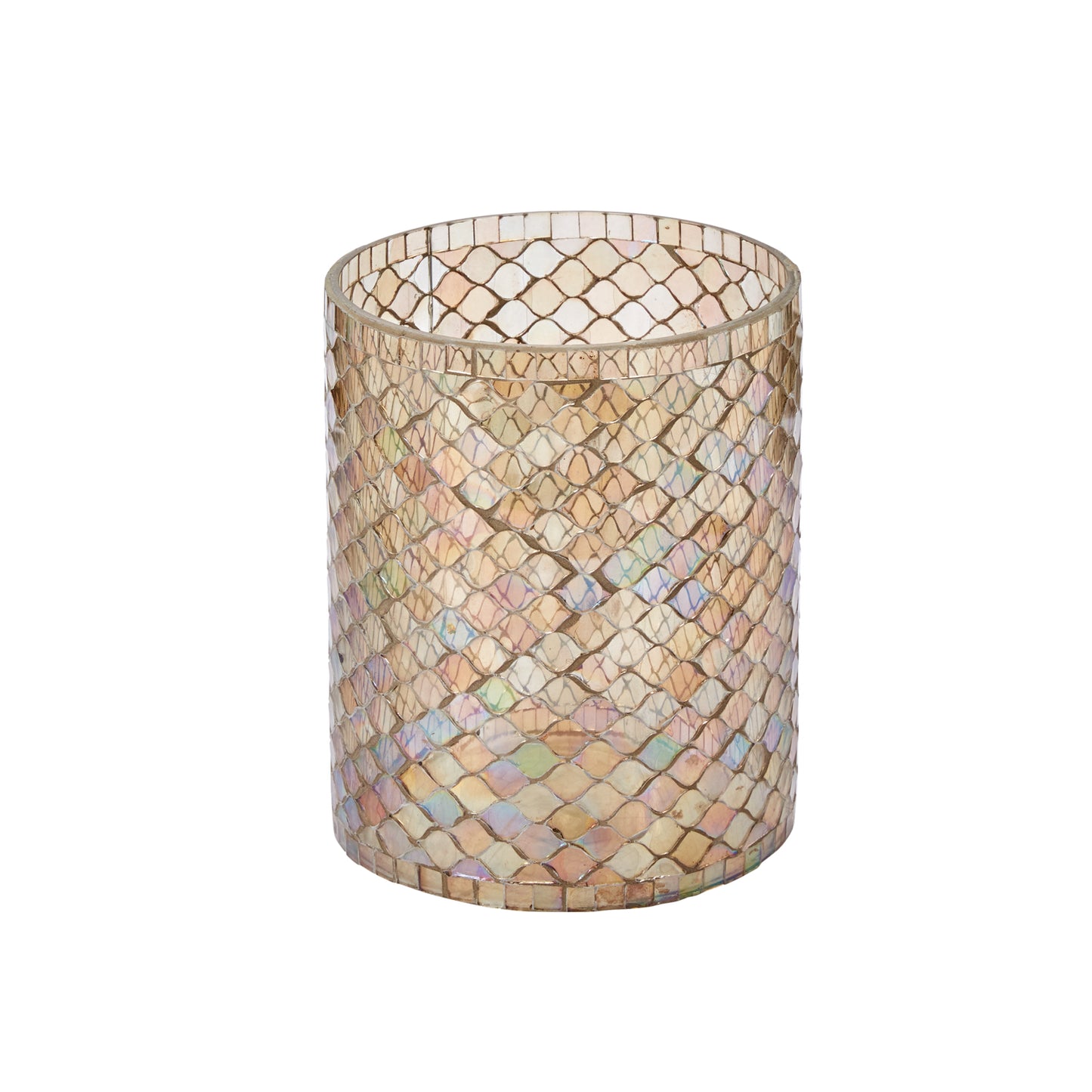 Sabina Votive