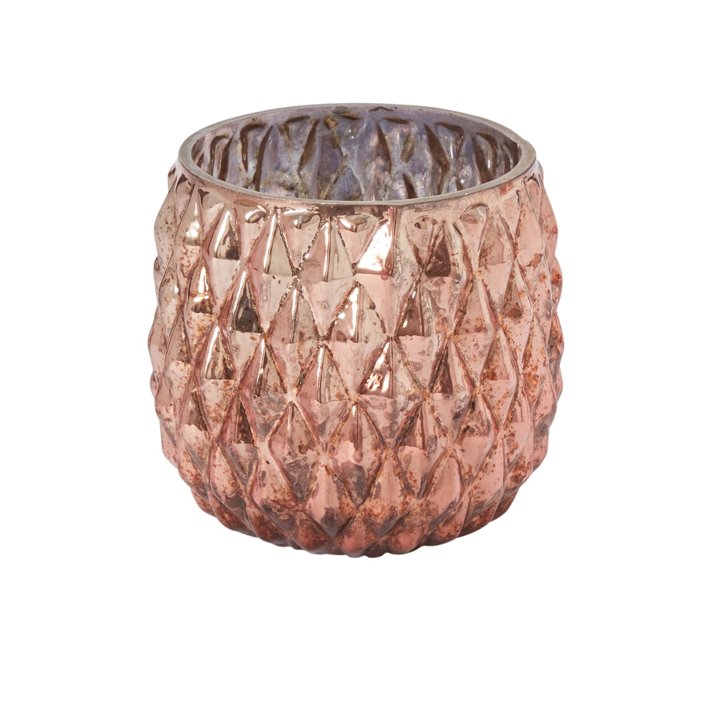 Mavis Votive