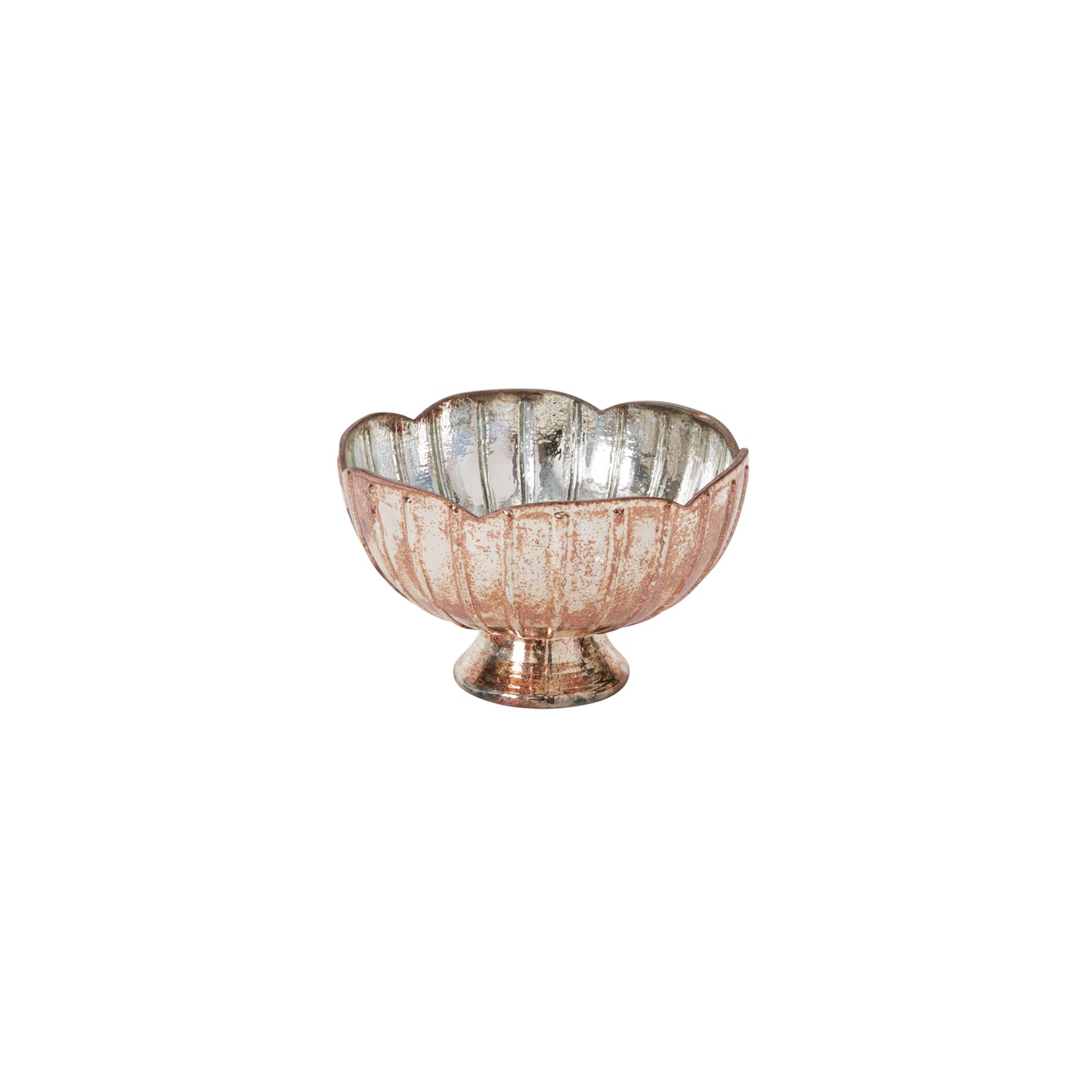 Enid Compote