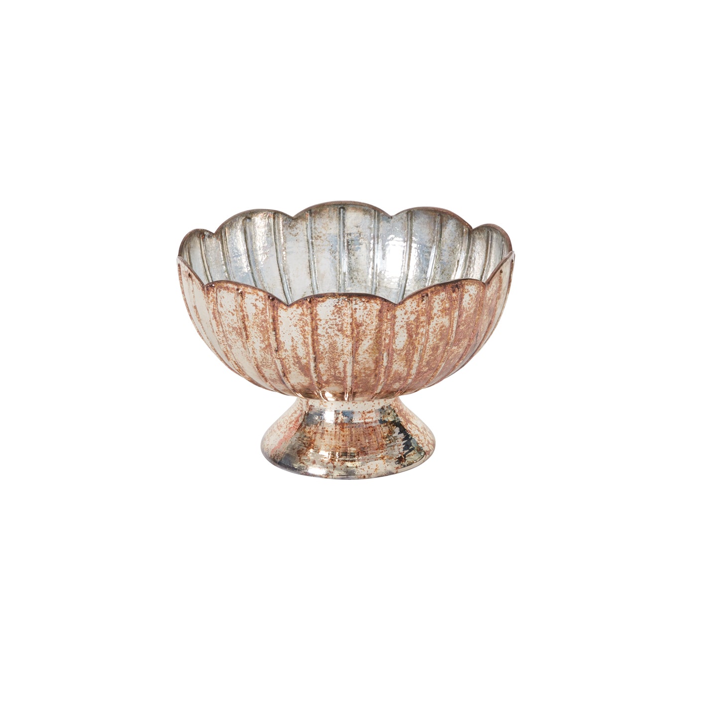 Enid Compote