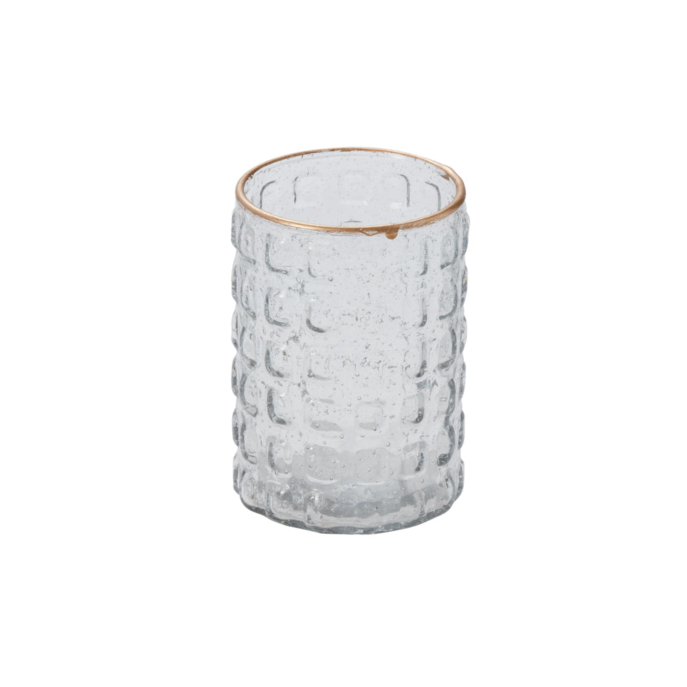 Departure Vase