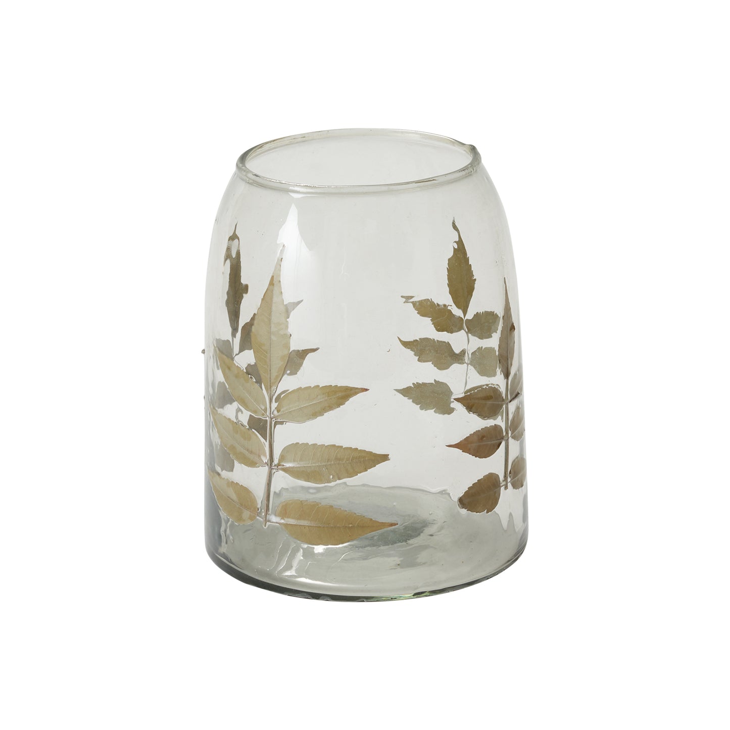 Elder Votive