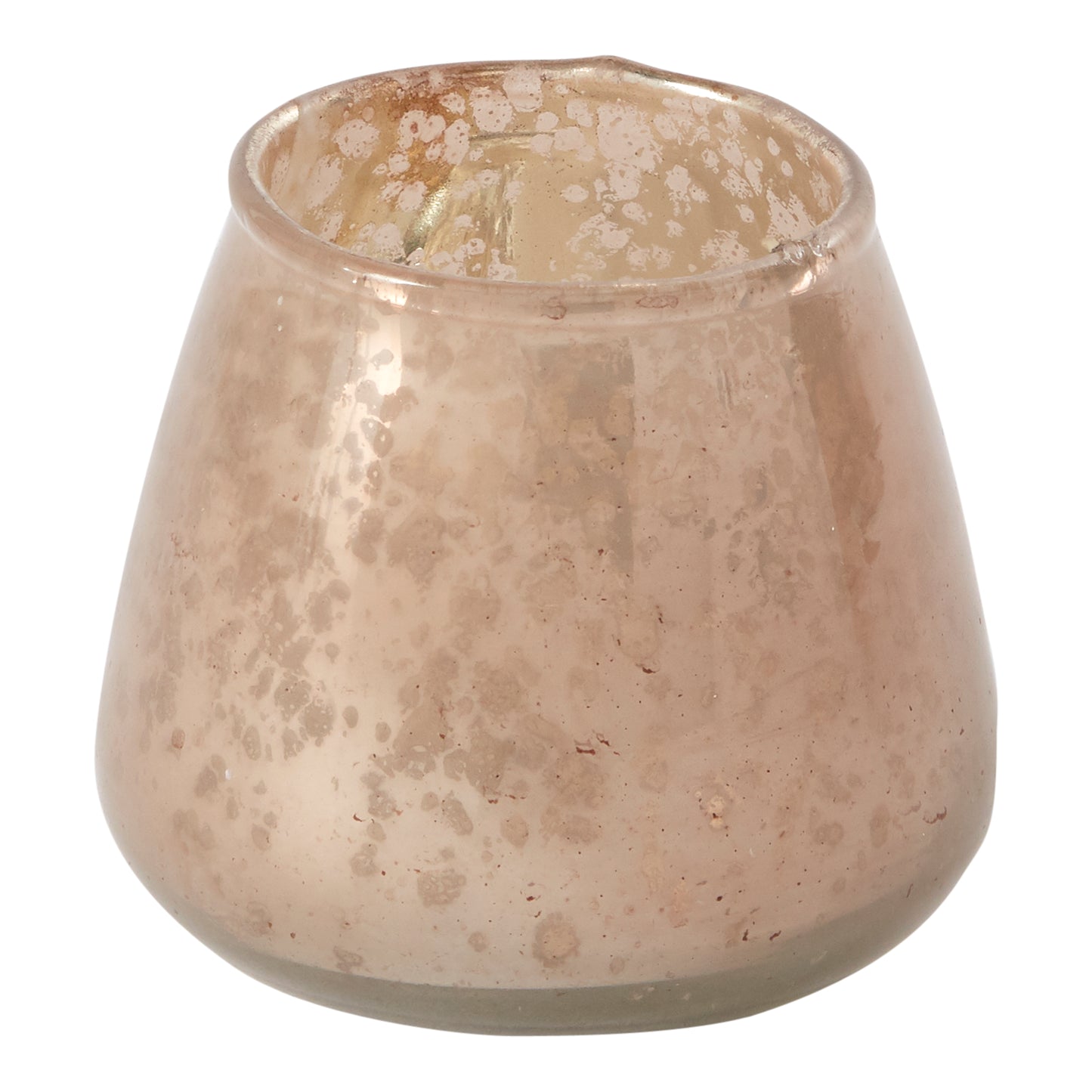 Miri Votive