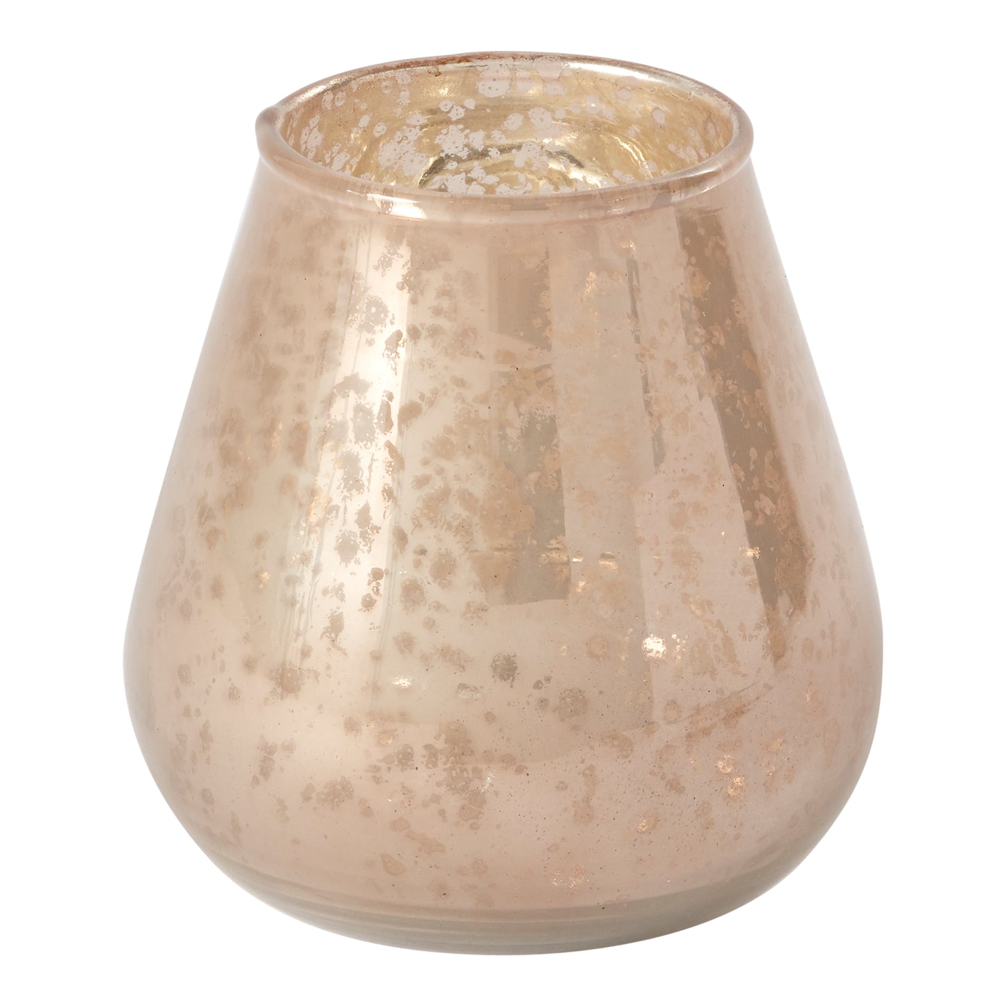 Miri Votive