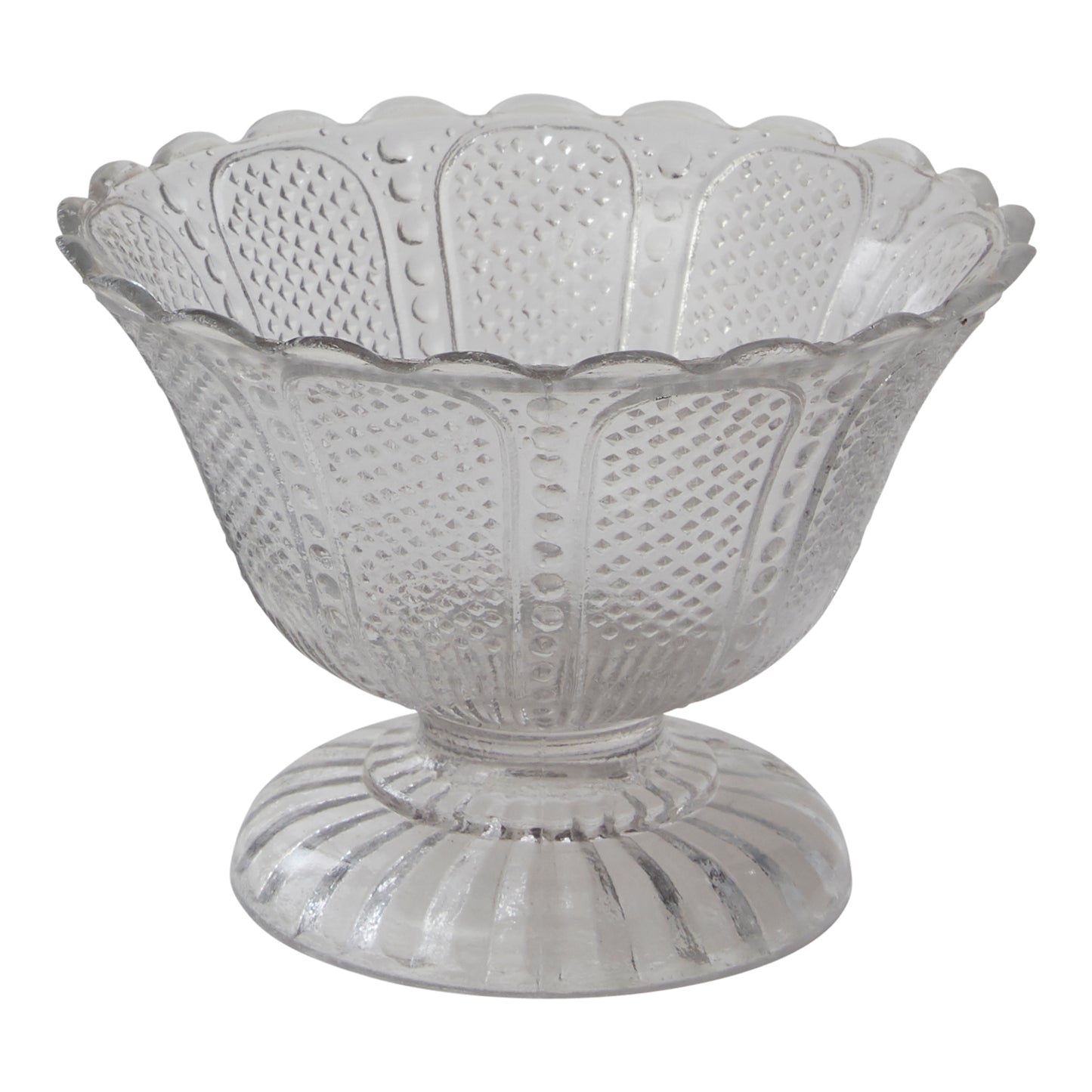 Camilla Compote