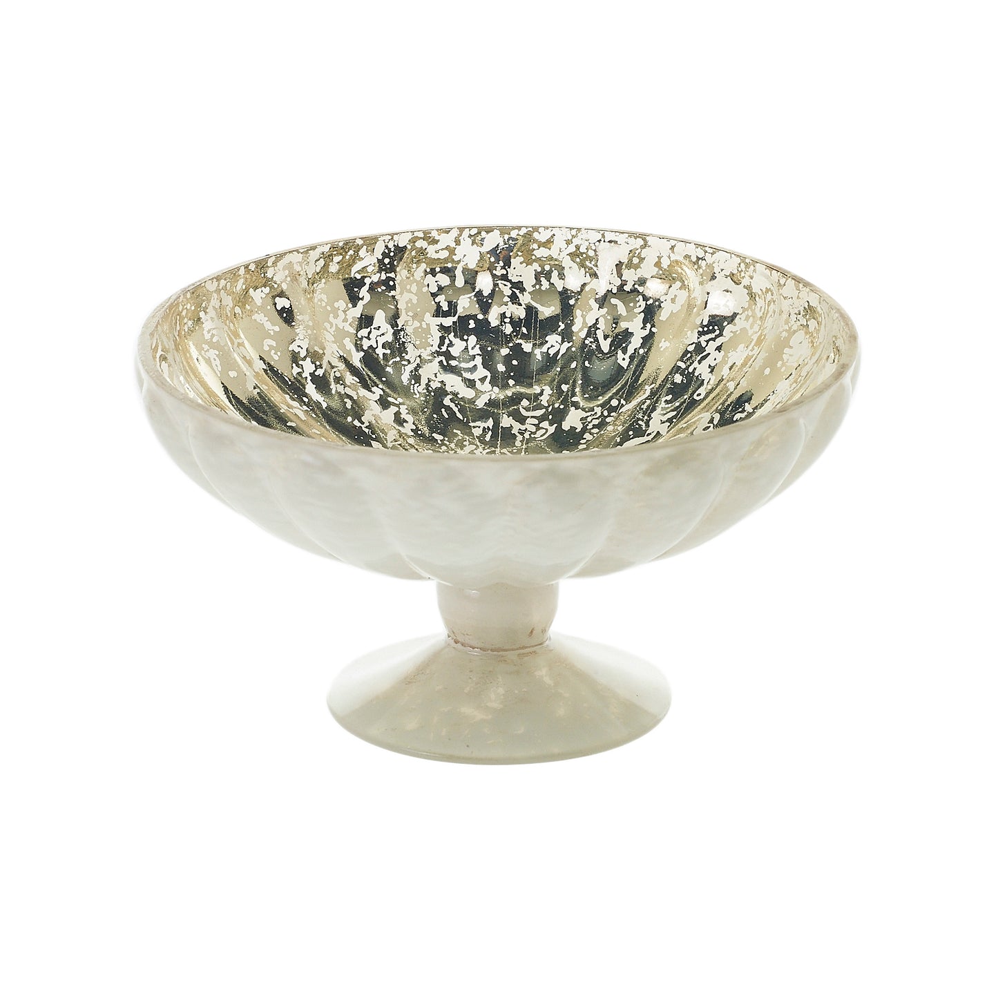 Chiara Compote