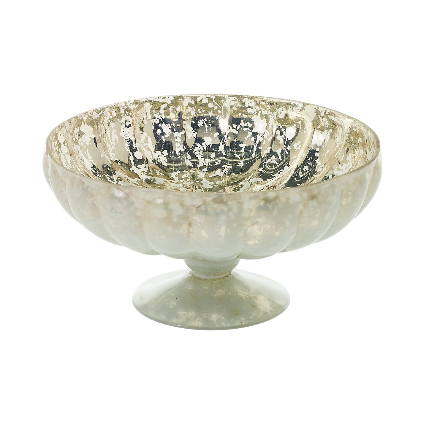 Chiara Compote