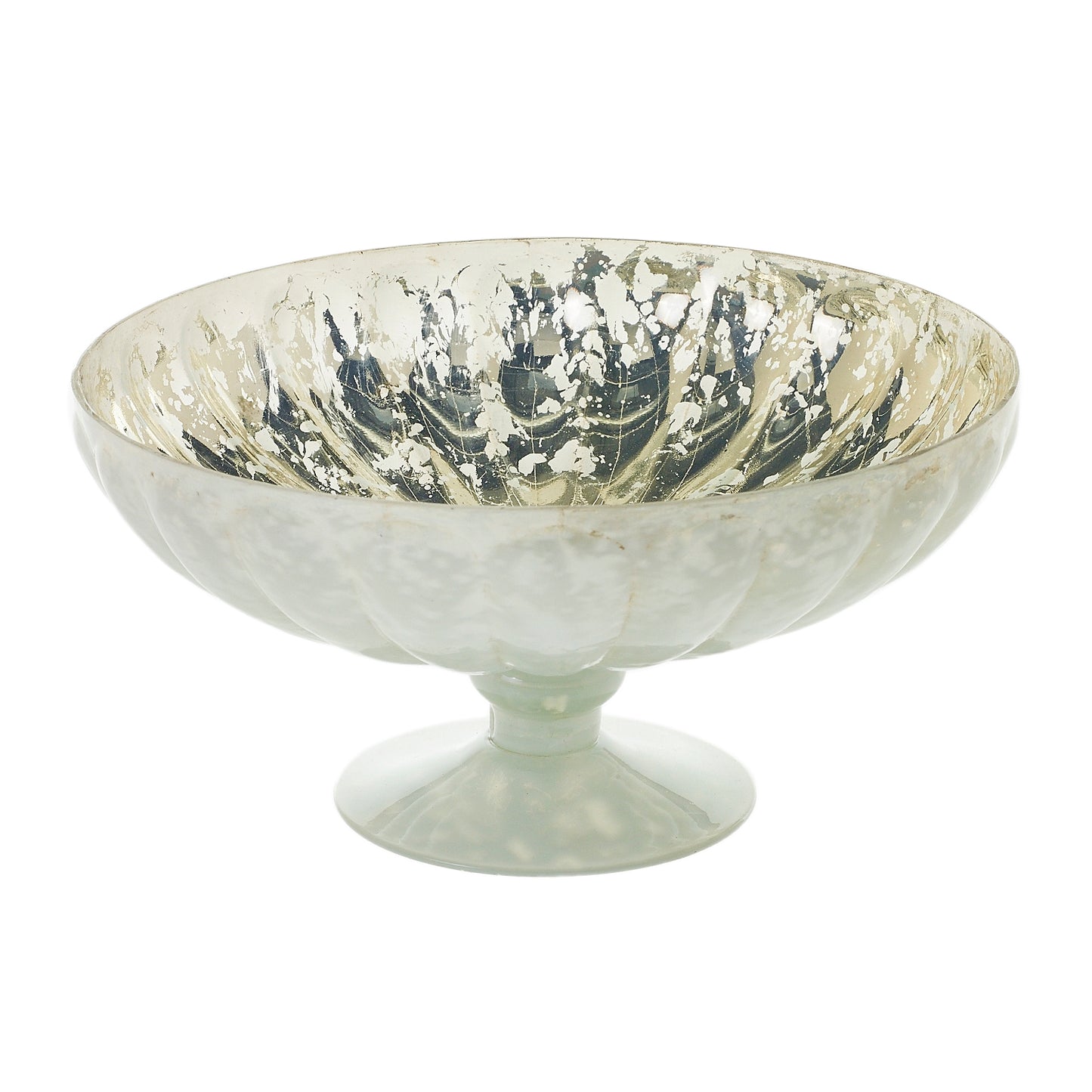 Chiara Compote