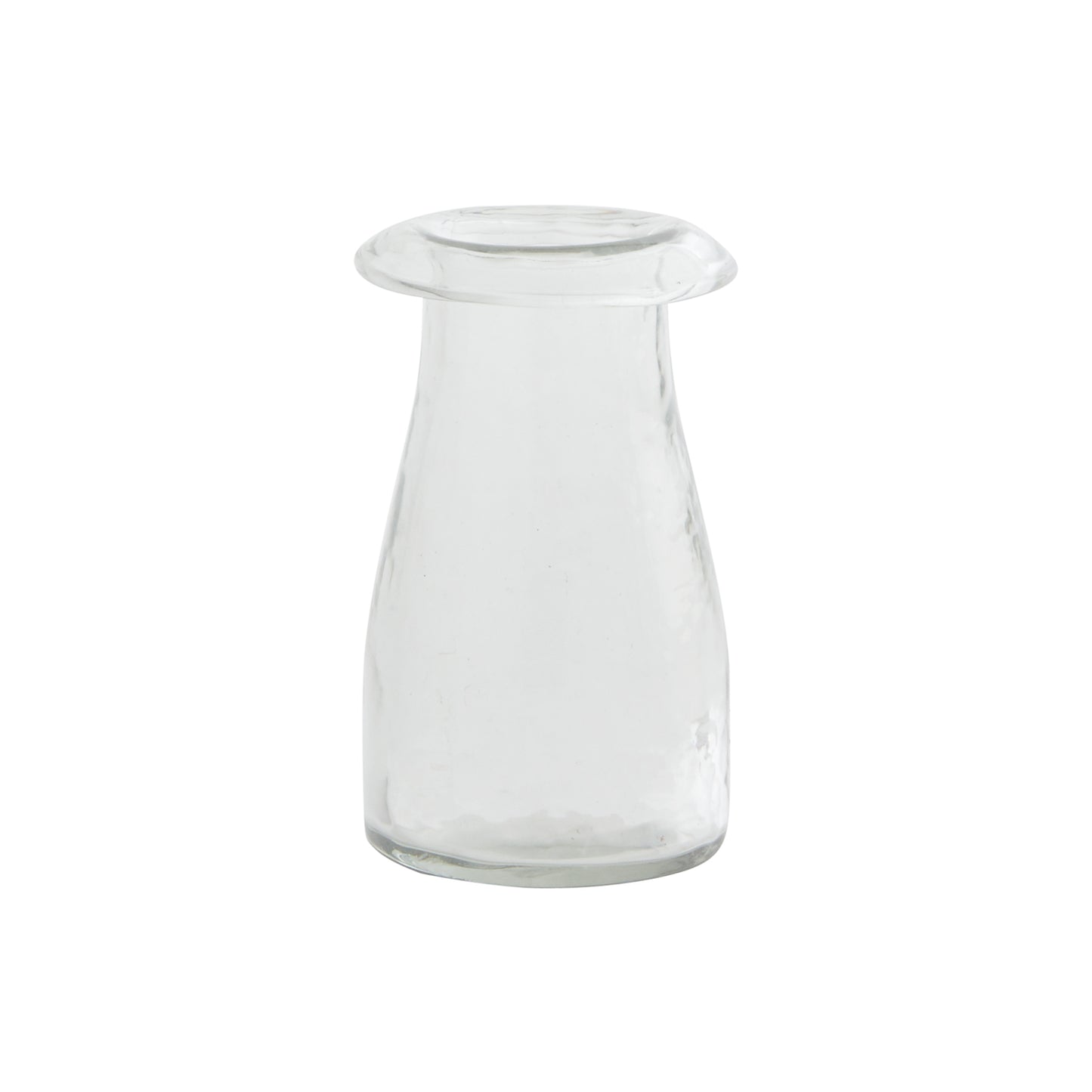 Stevie Vase