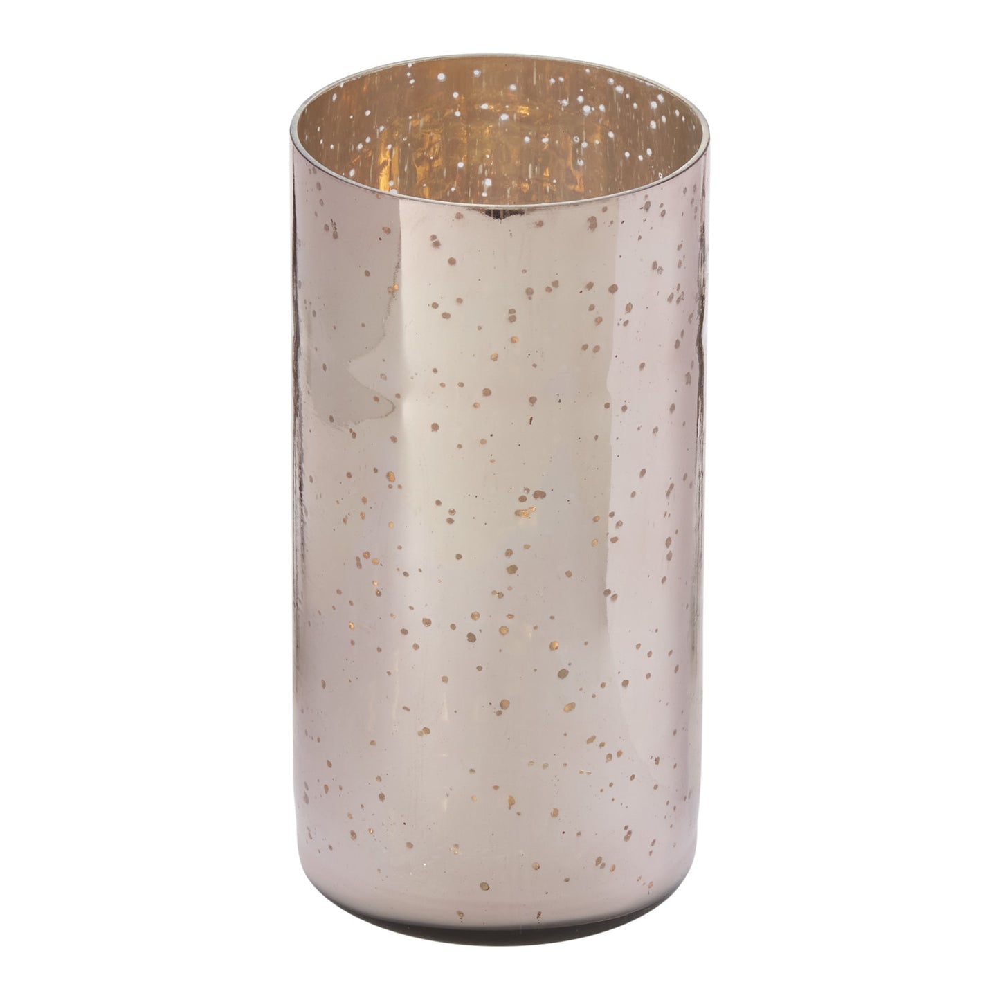 Lustrous Votive
