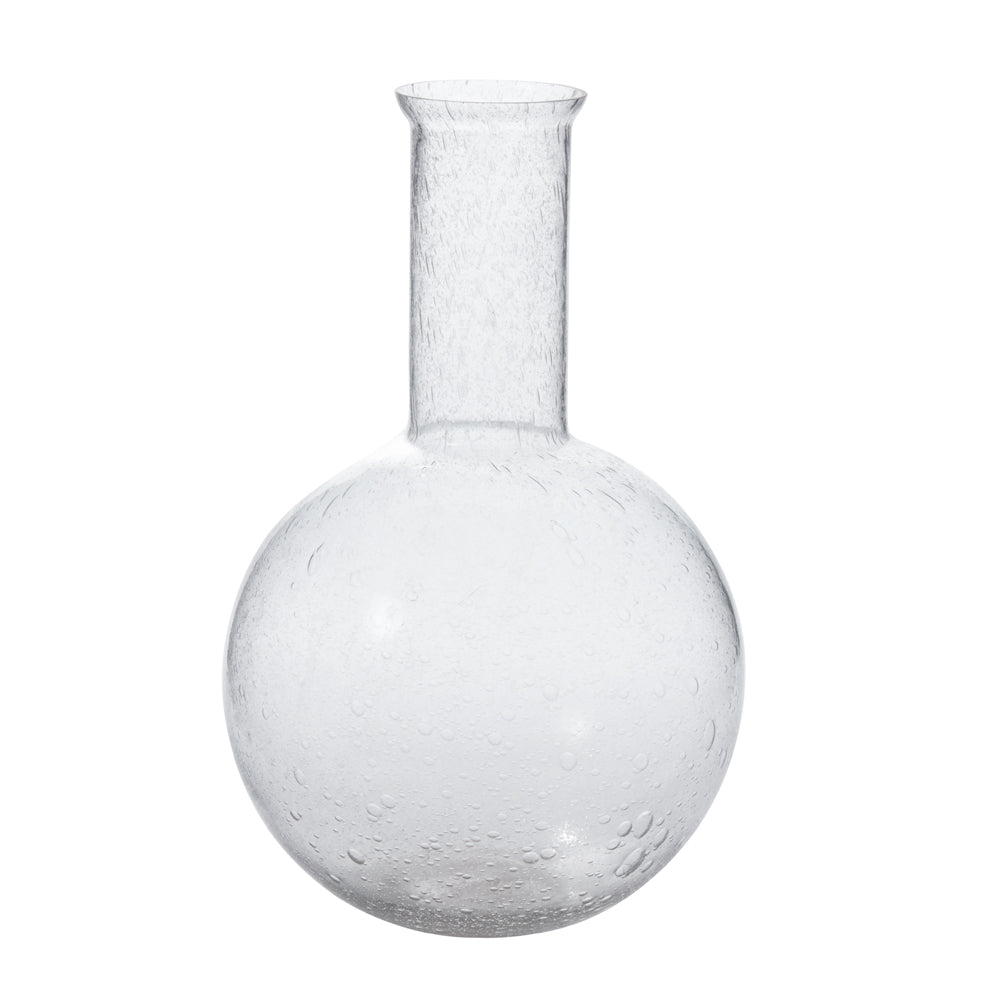 Florence Vase
