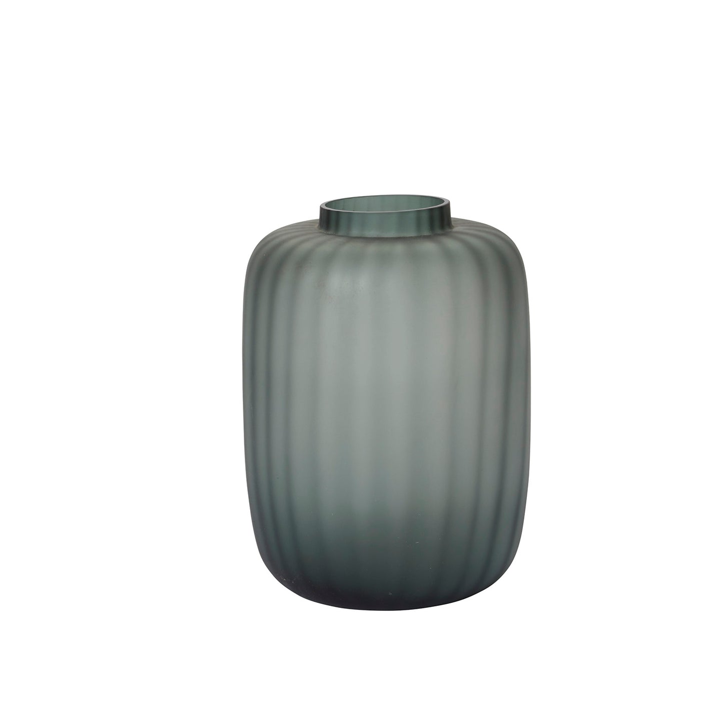 Prasinos Vase