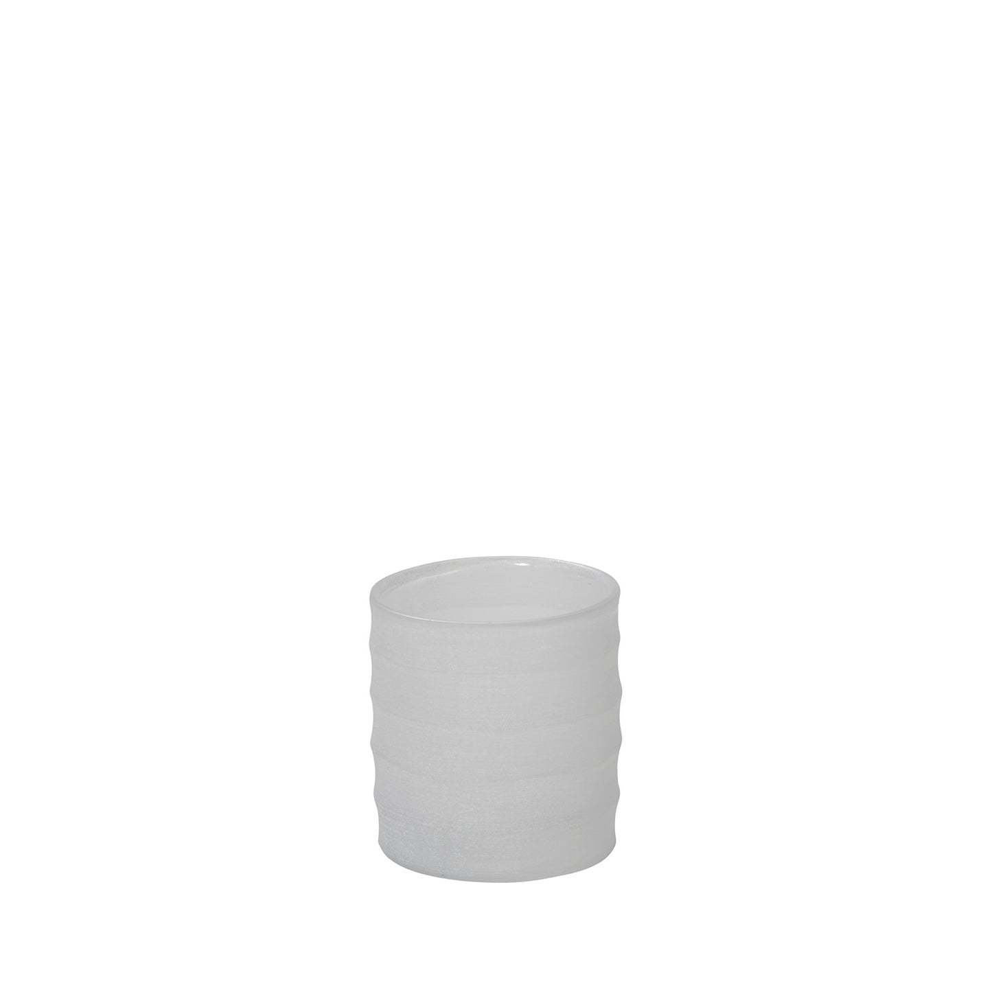 Kyrenia Vase