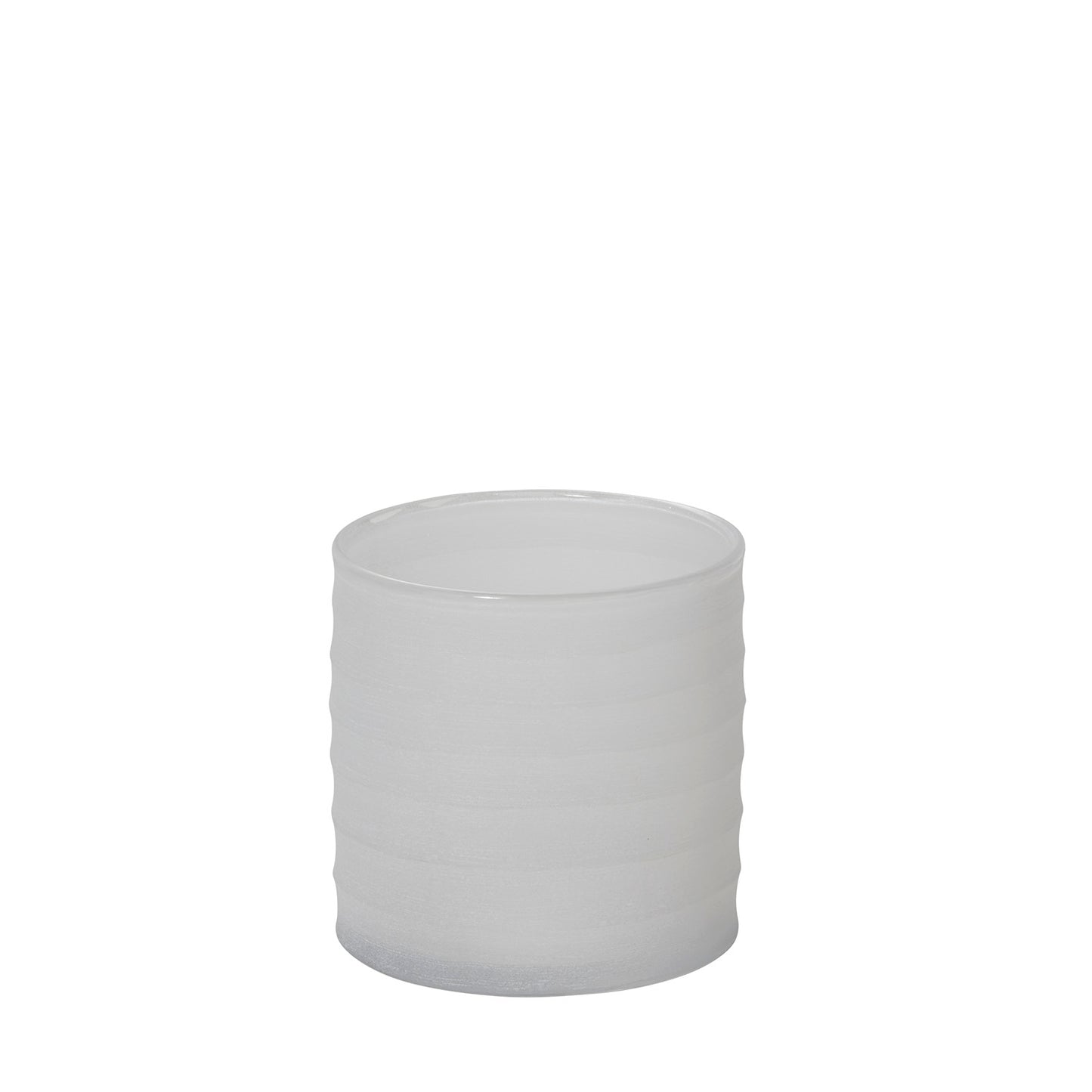 Kyrenia Vase