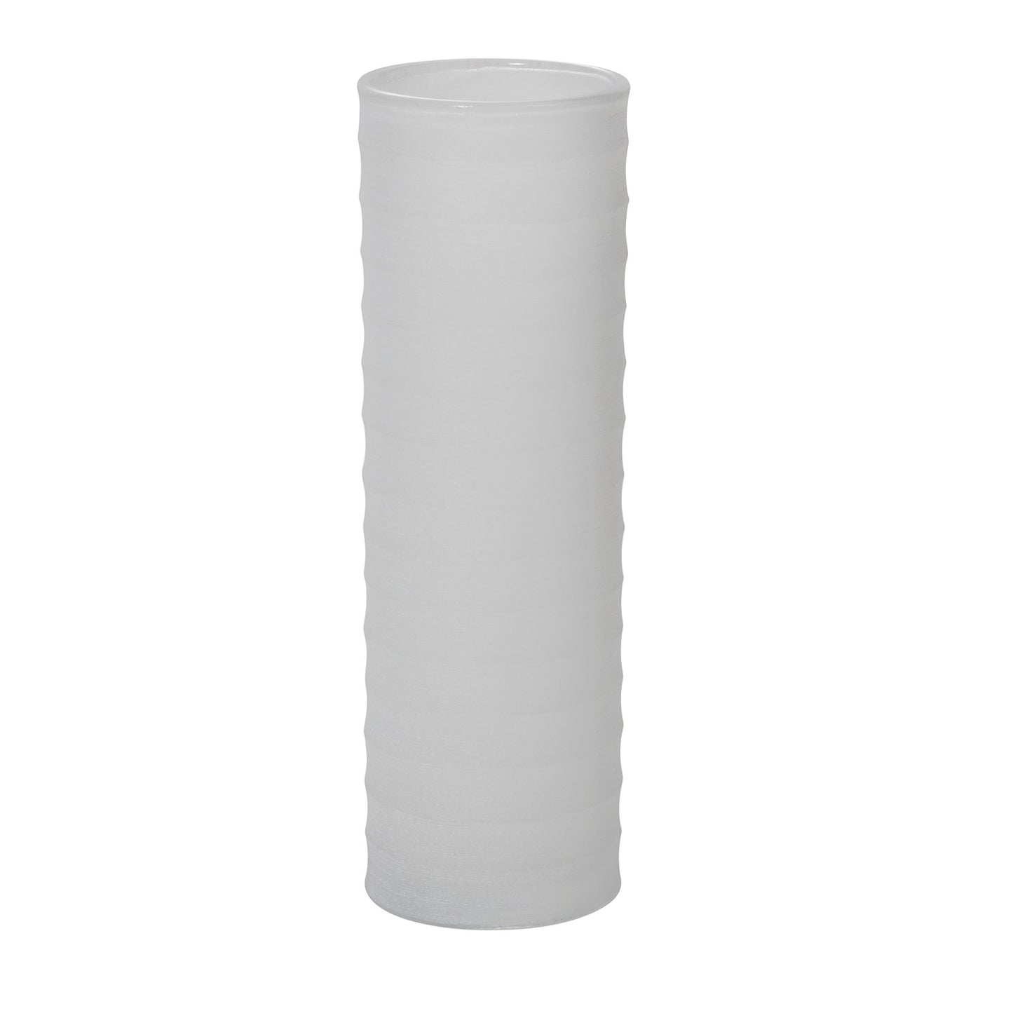 Kyrenia Vase