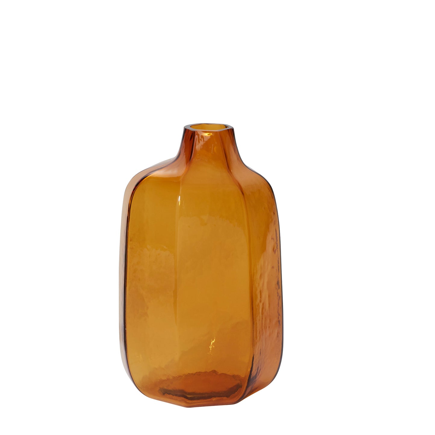 Abara Vase