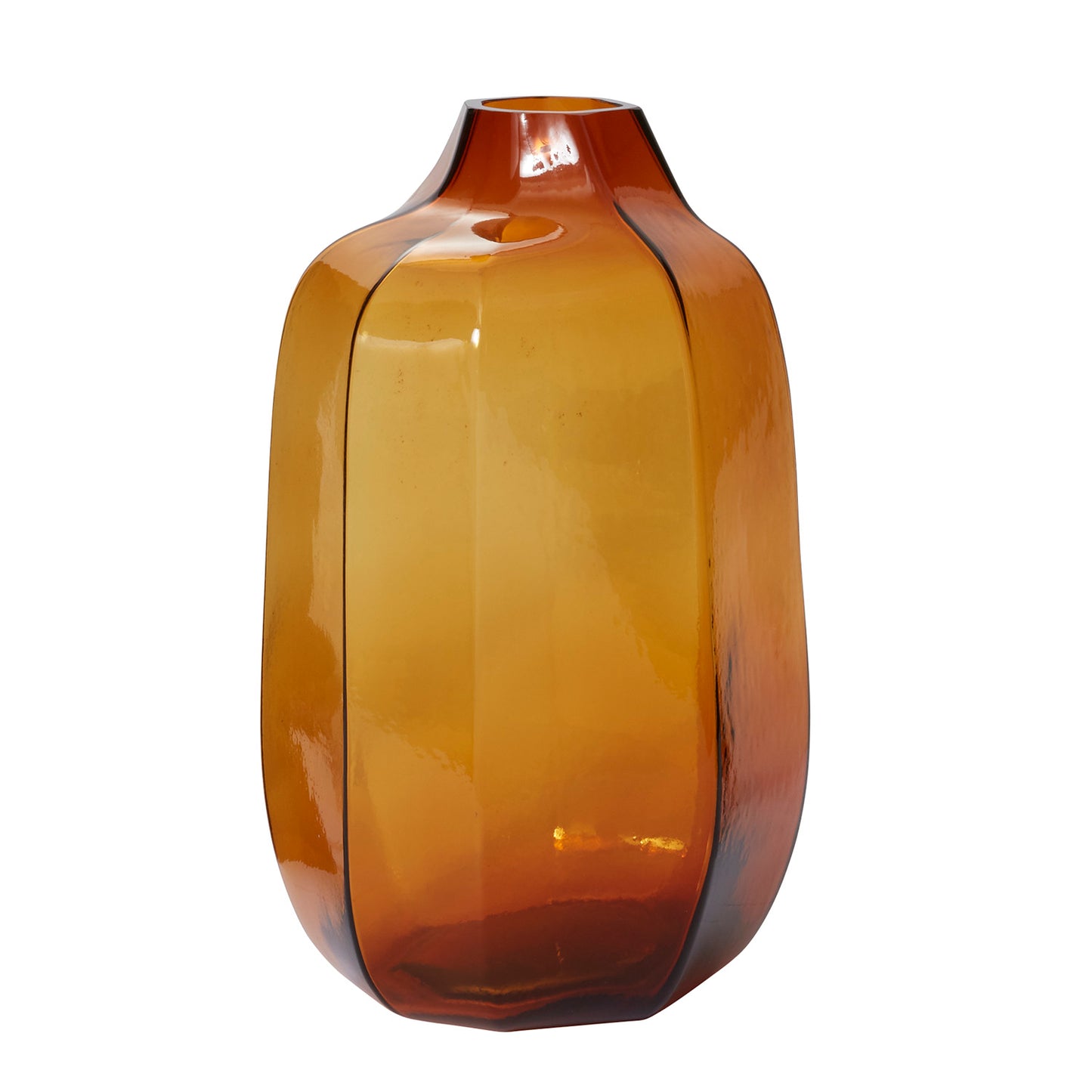 Abara Vase