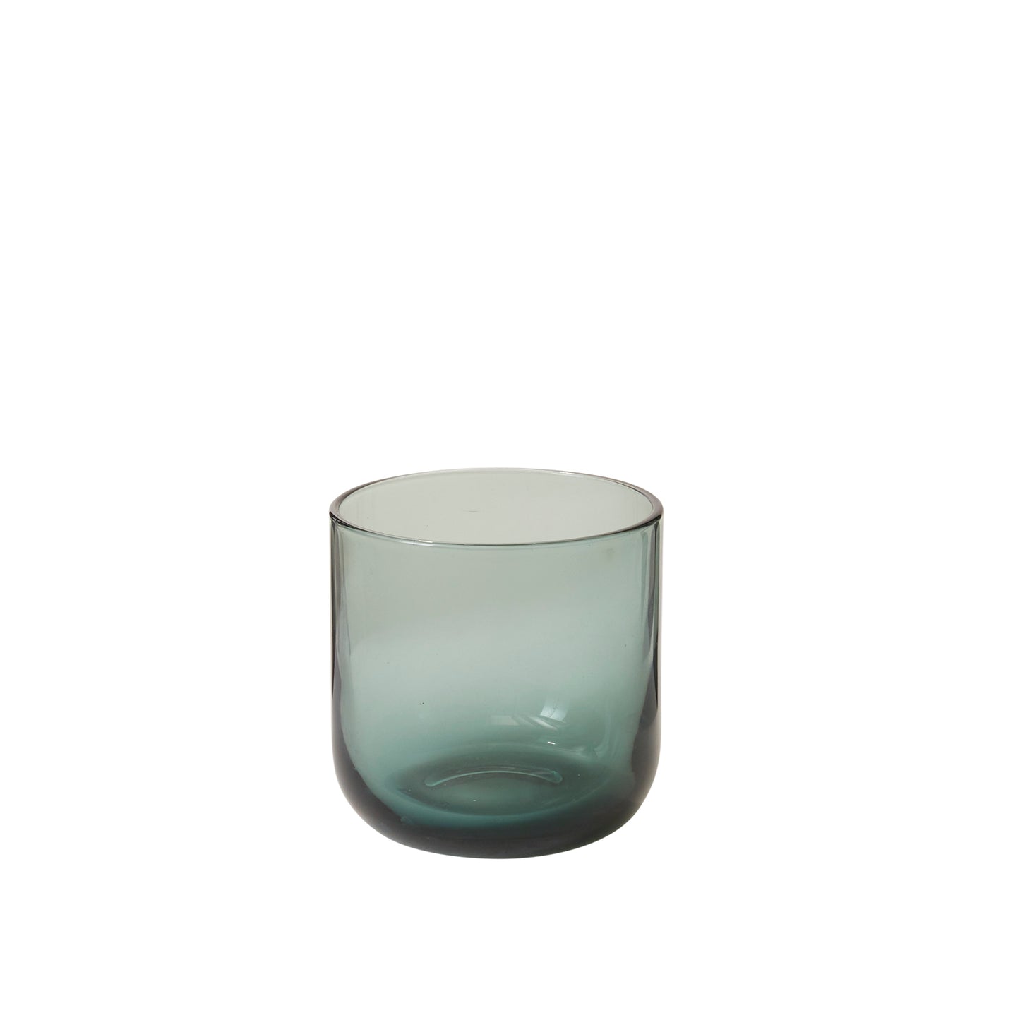 Las Positas Drinkware