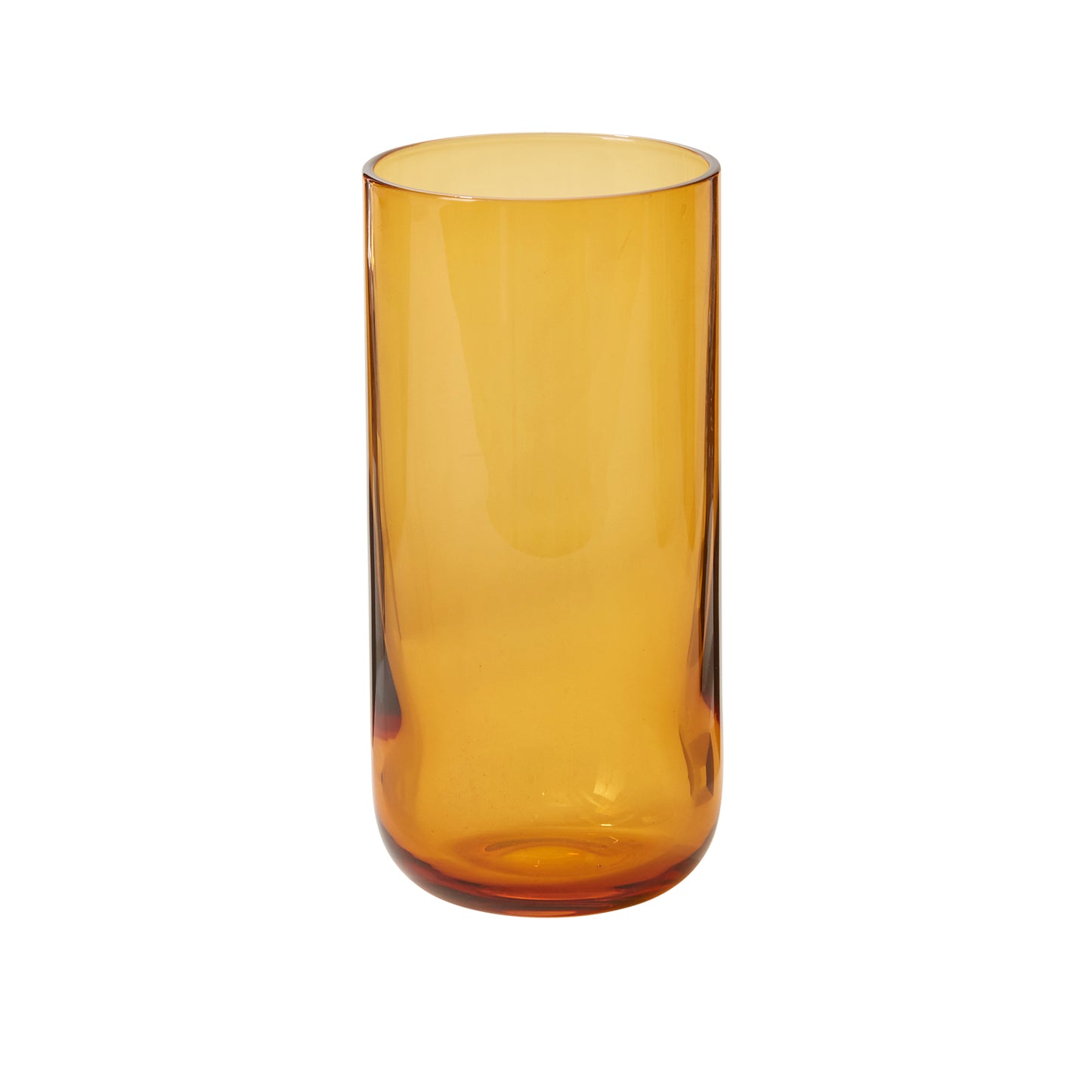 Las Positas Drinkware